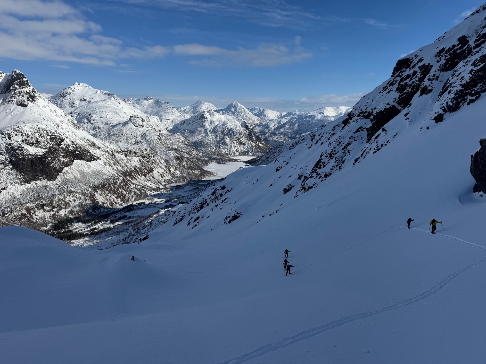 Lofoten6 3