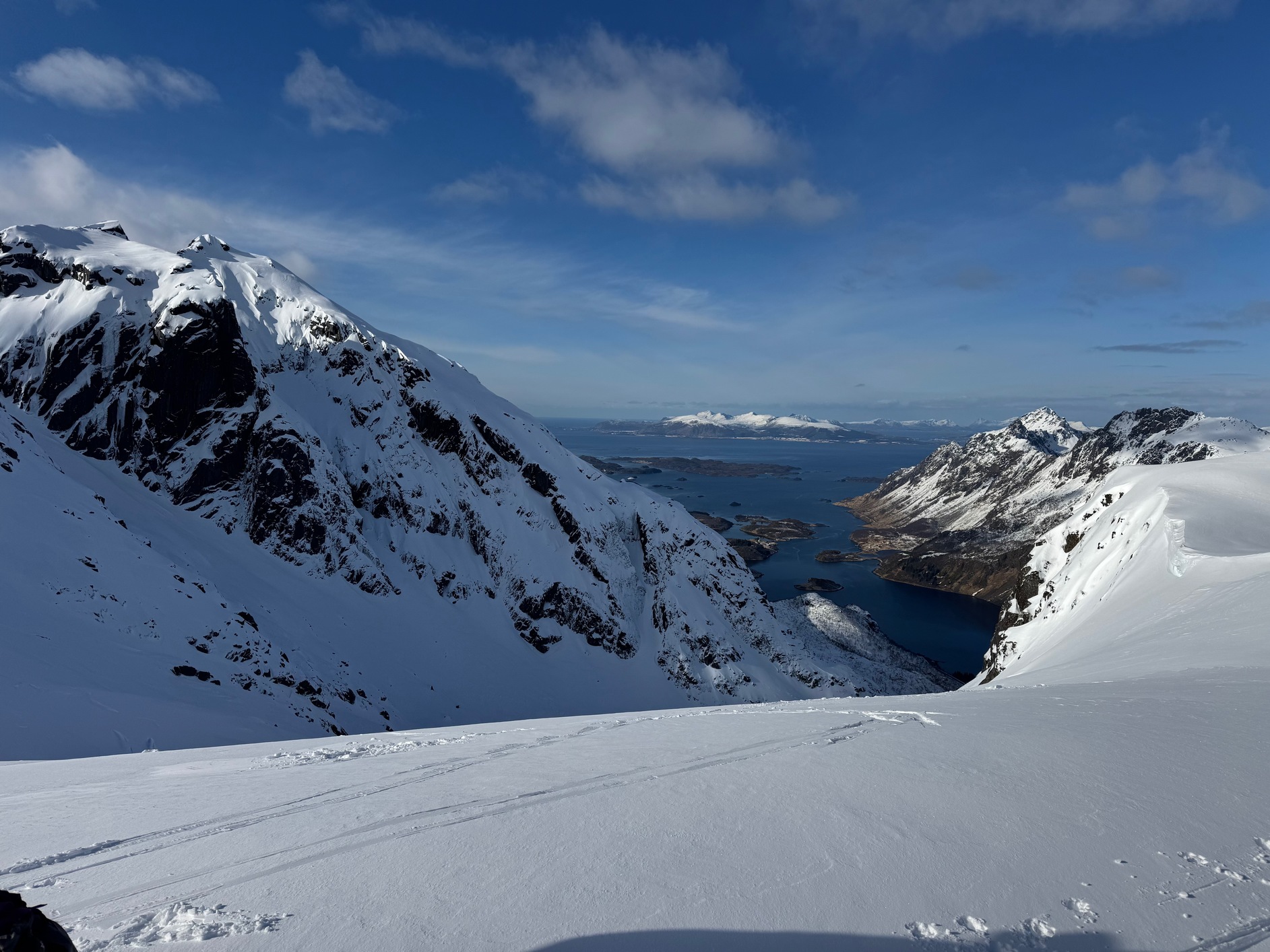 Lofoten6 4