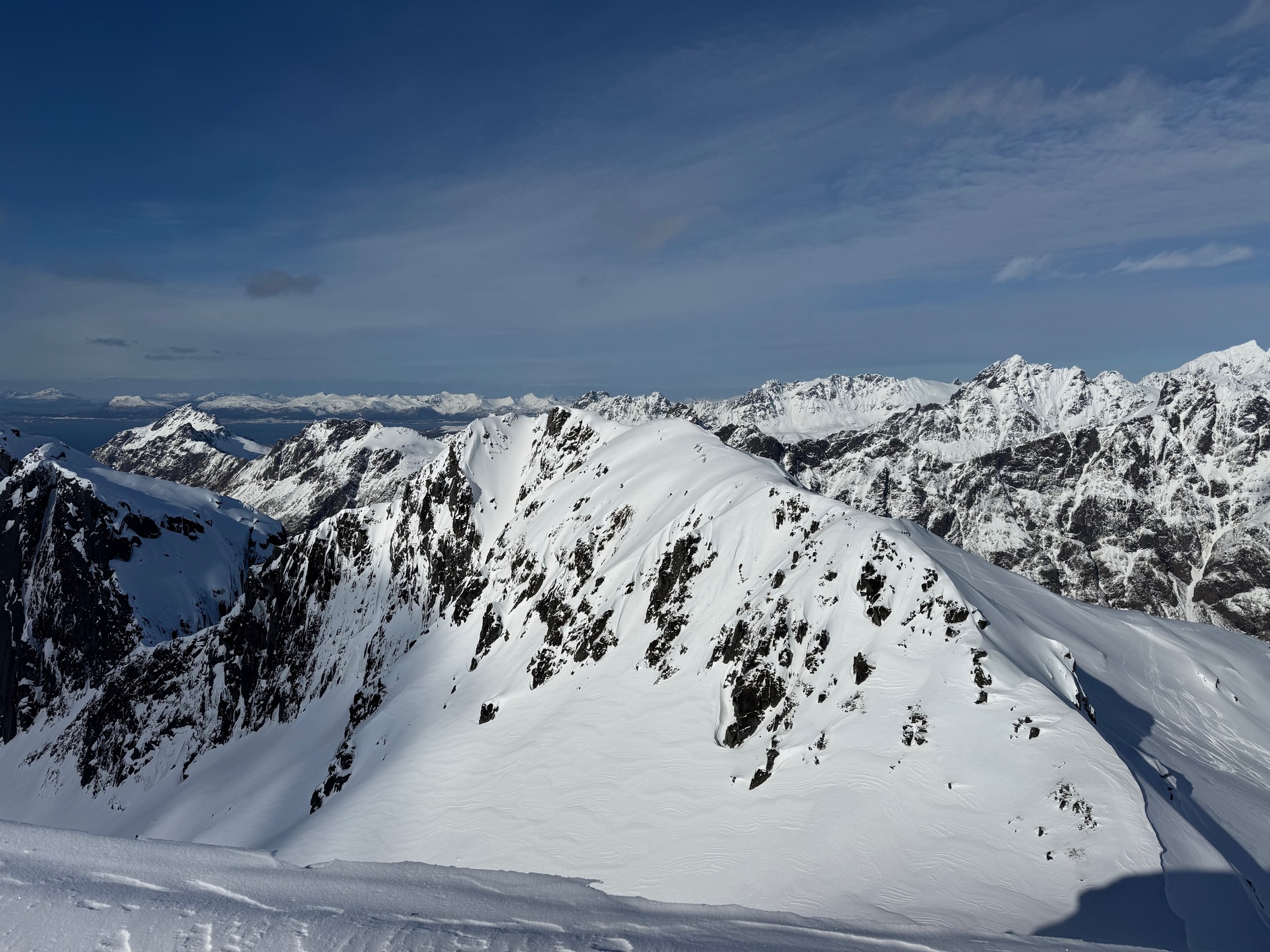 Lofoten6 6