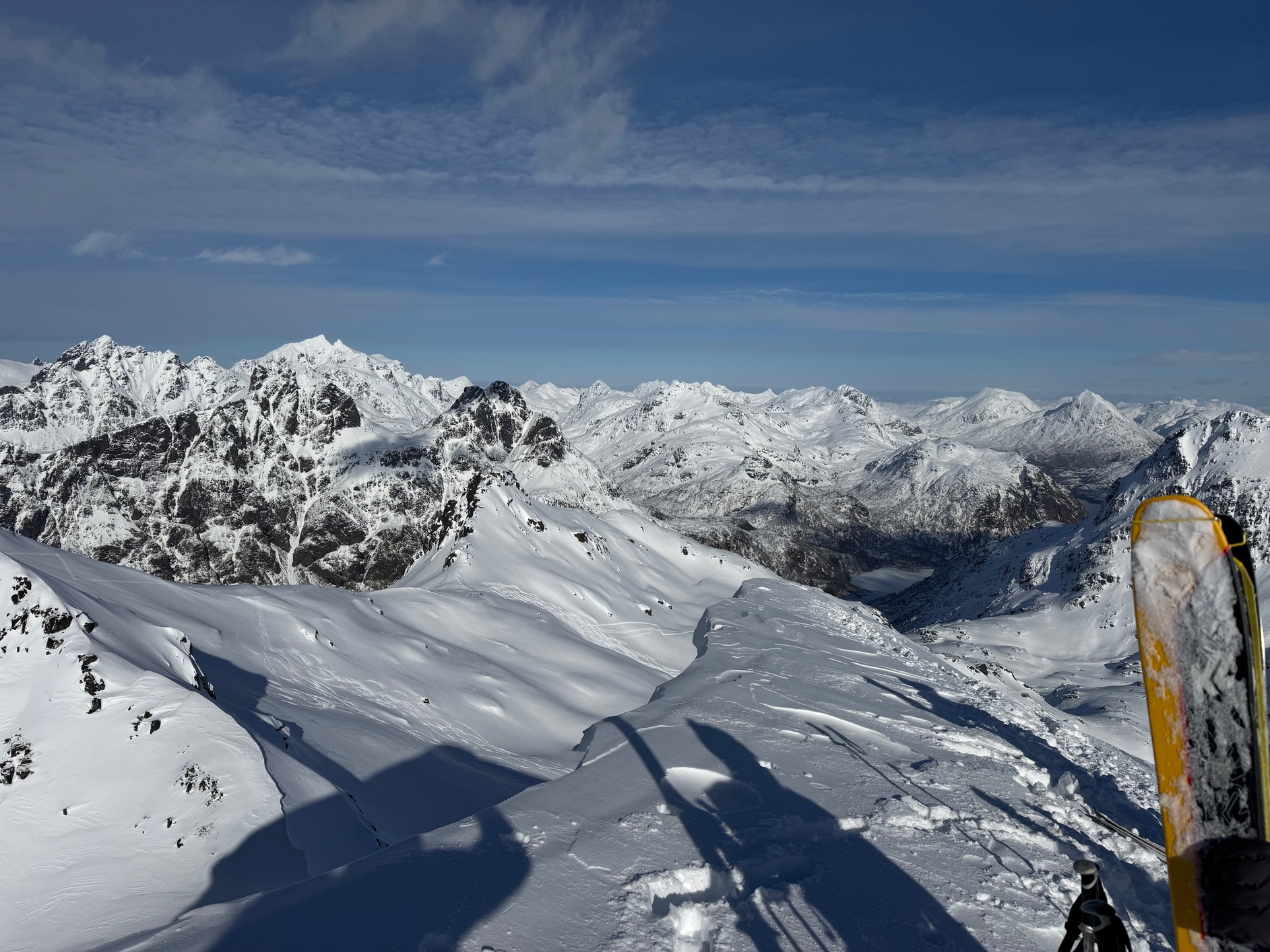 Lofoten6 7