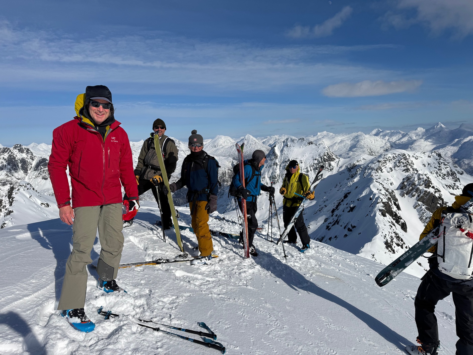 Lofoten6 8