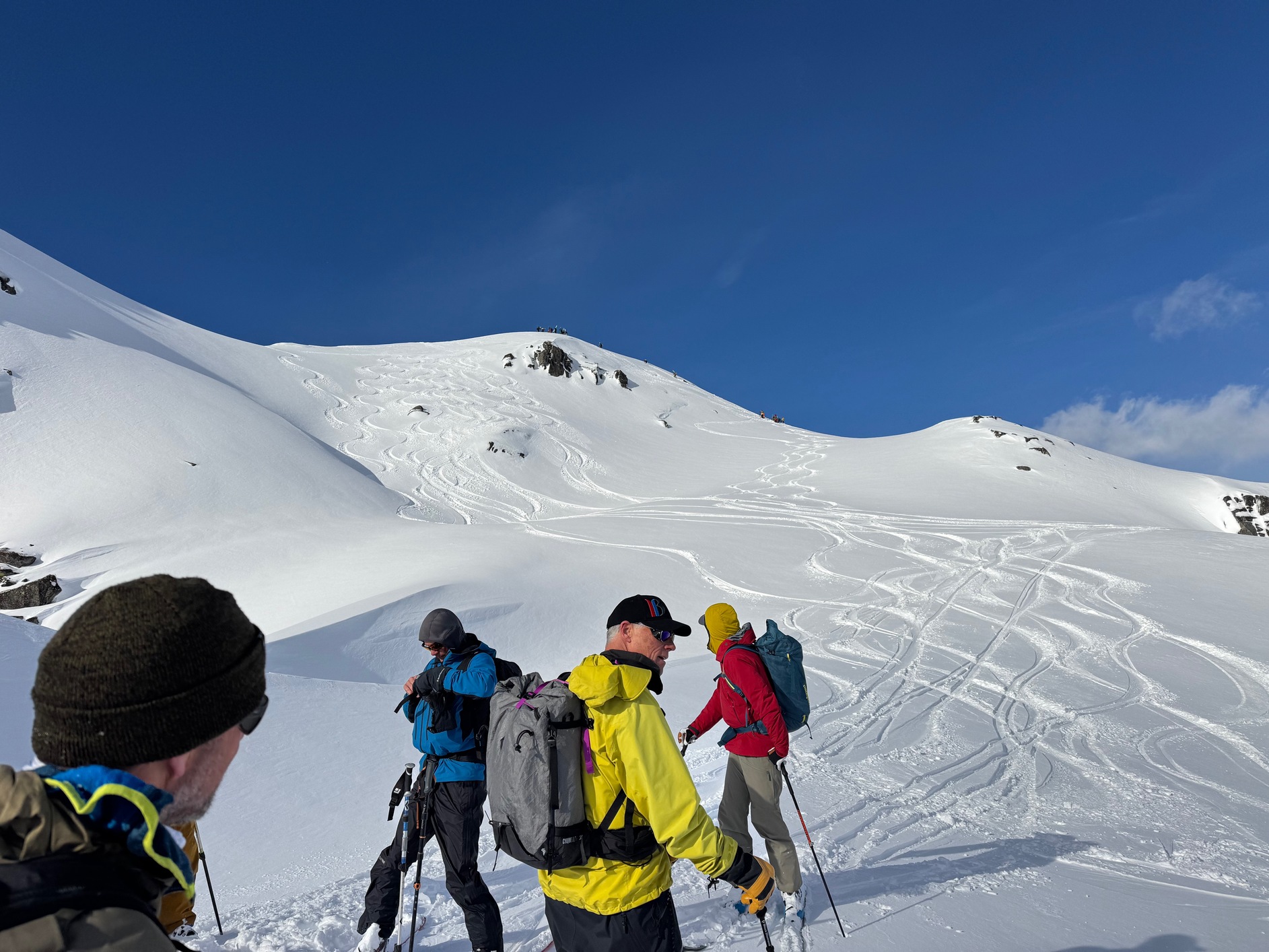 Lofoten6 9