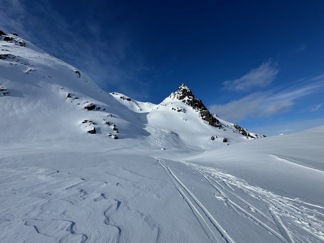 Lofoten6 12