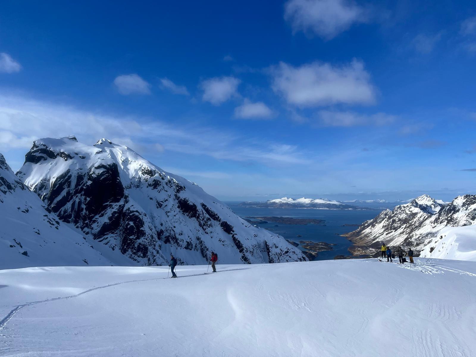 Lofoten6 17