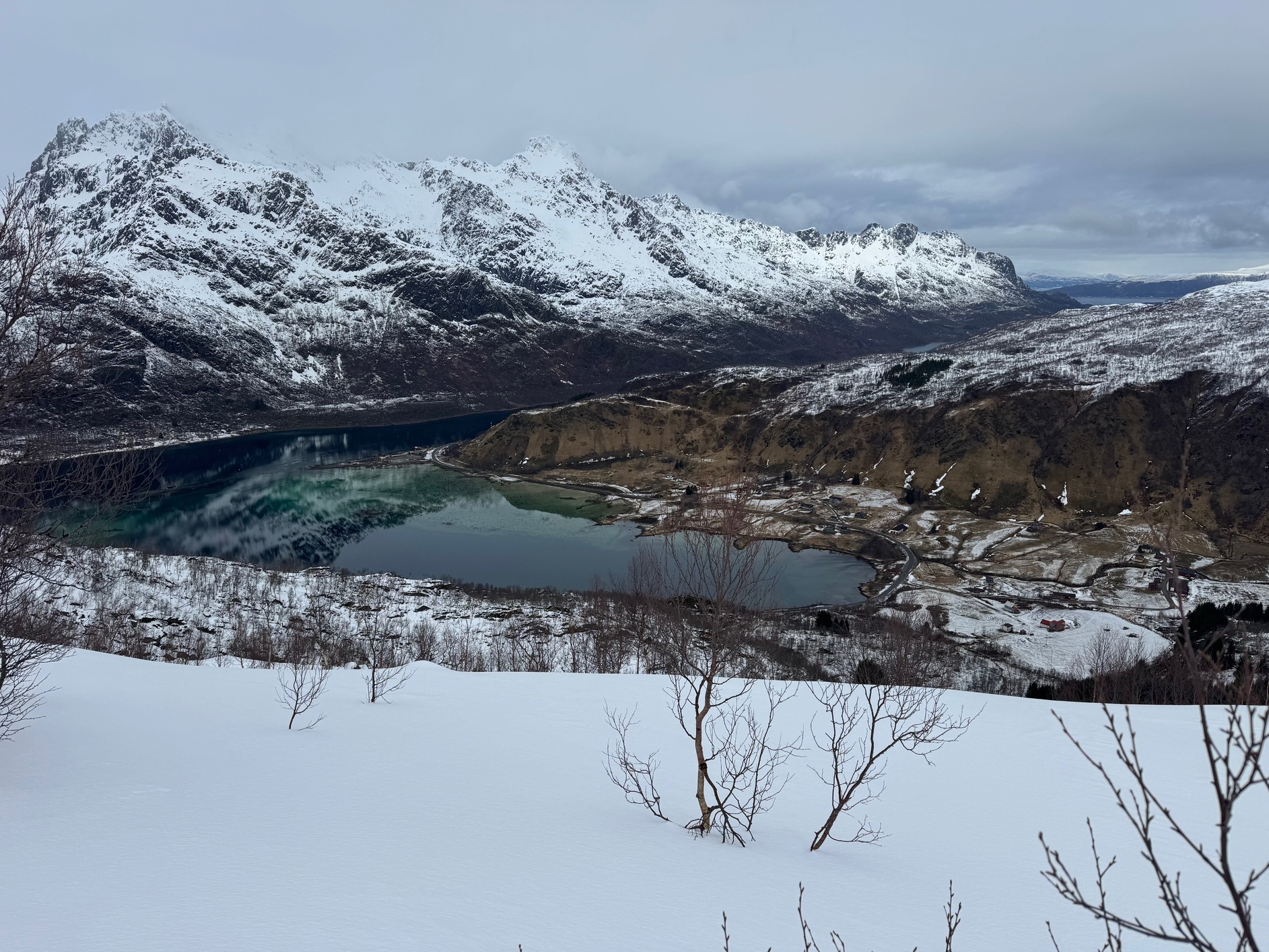 Lofoten7 2