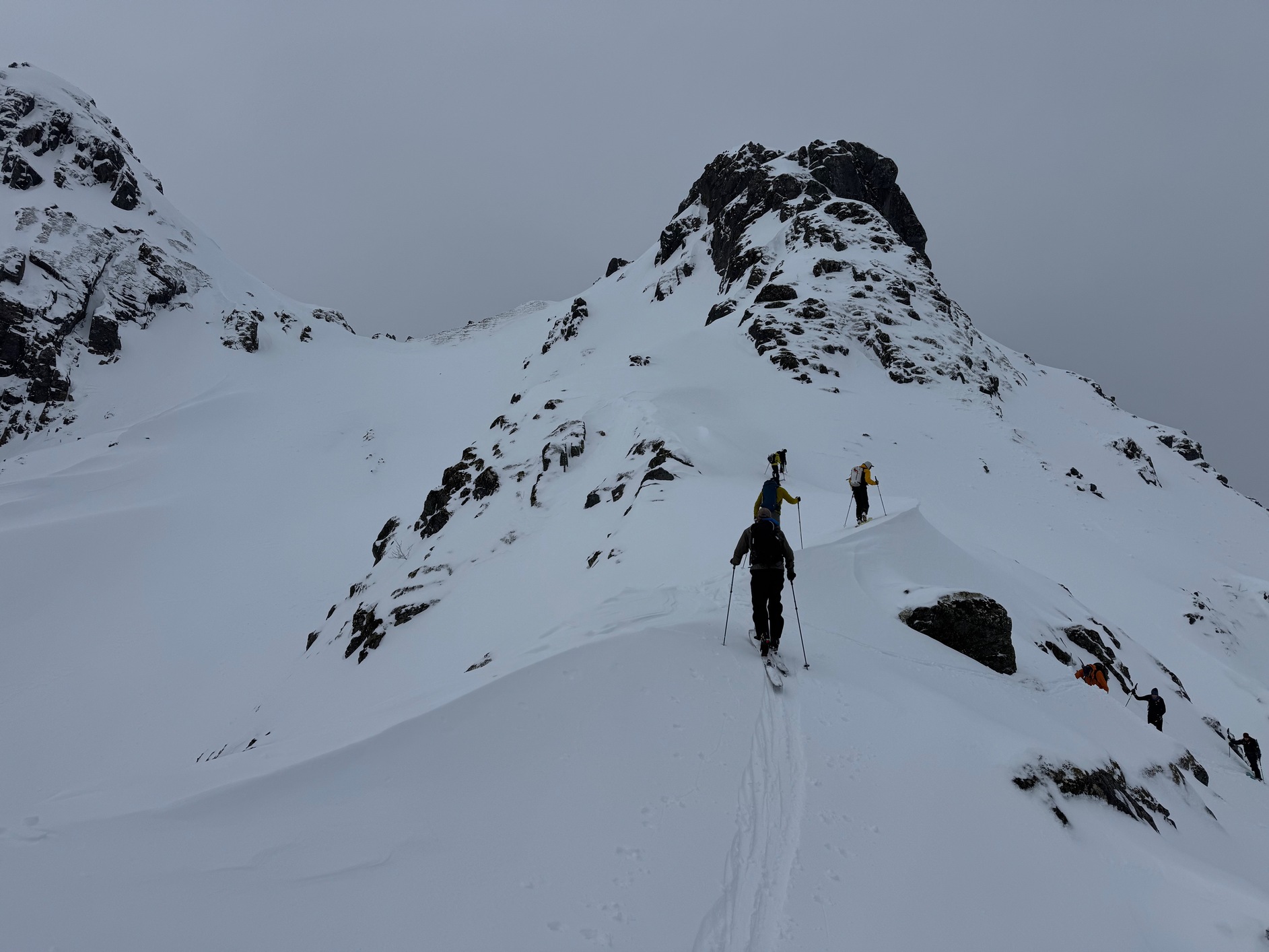 Lofoten7 4