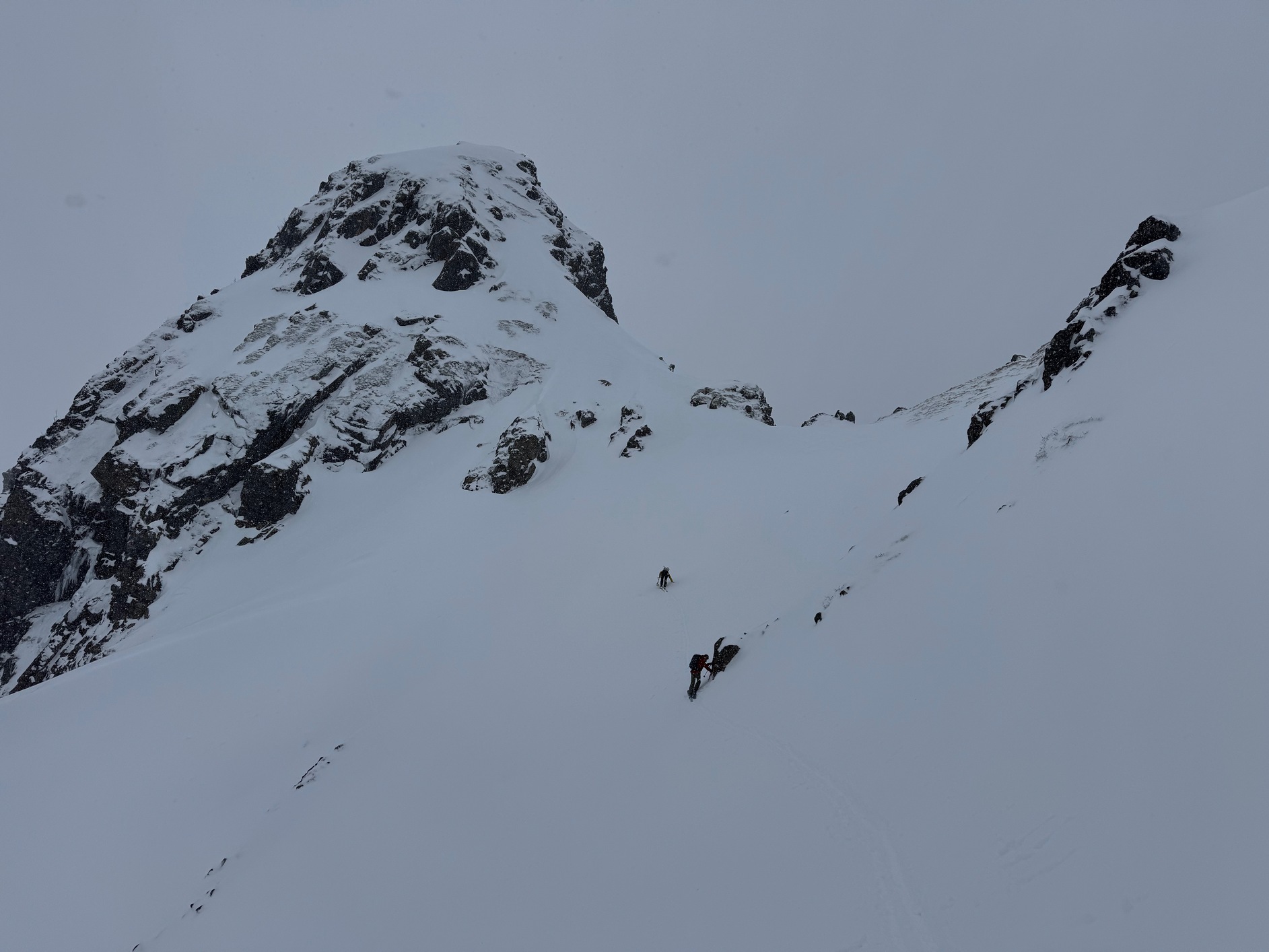 Lofoten7 5