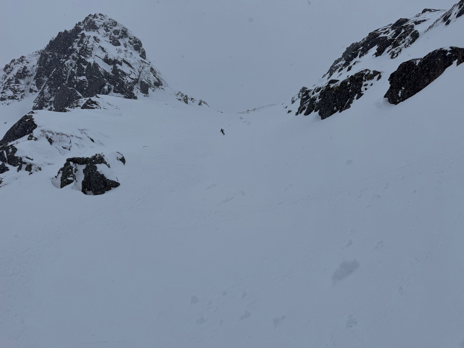 Lofoten7 6