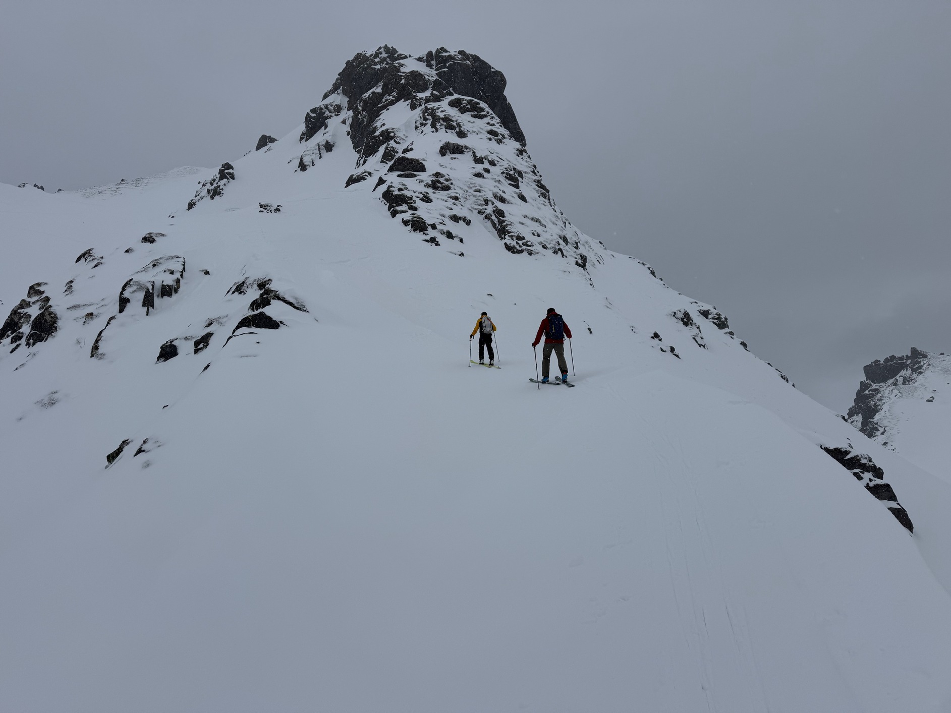 Lofoten7 7