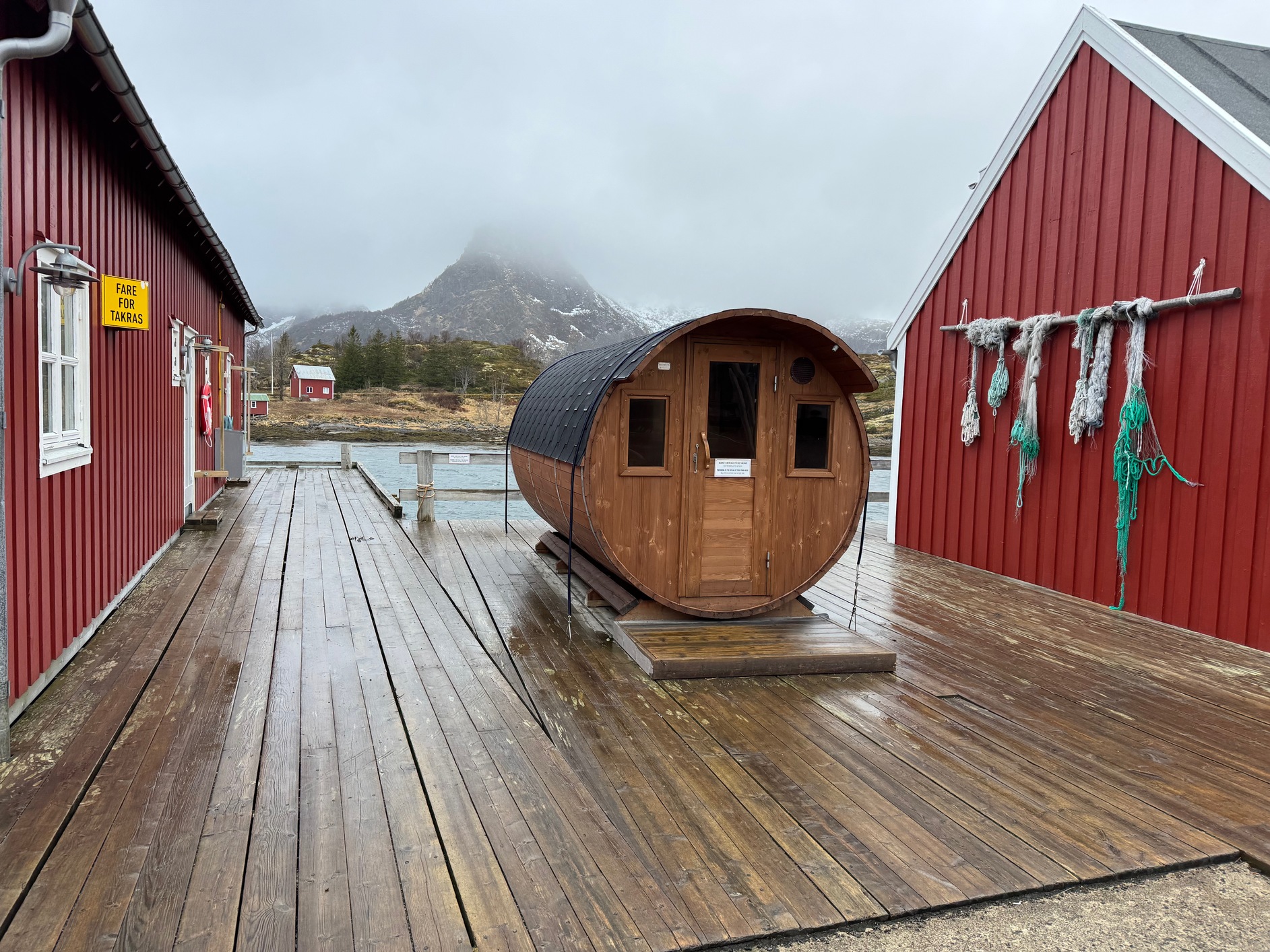 Lofoten7 8