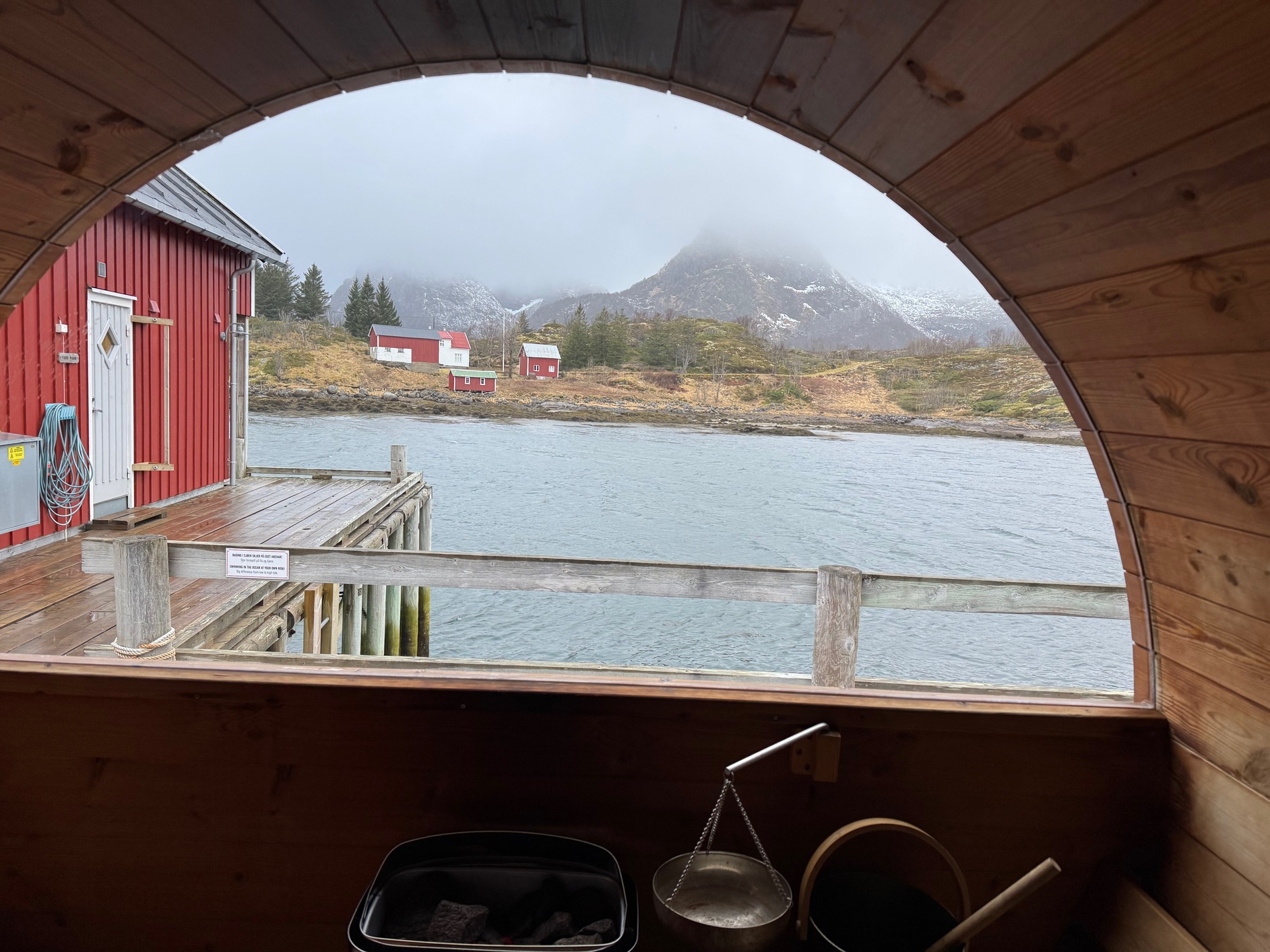 Lofoten7 9