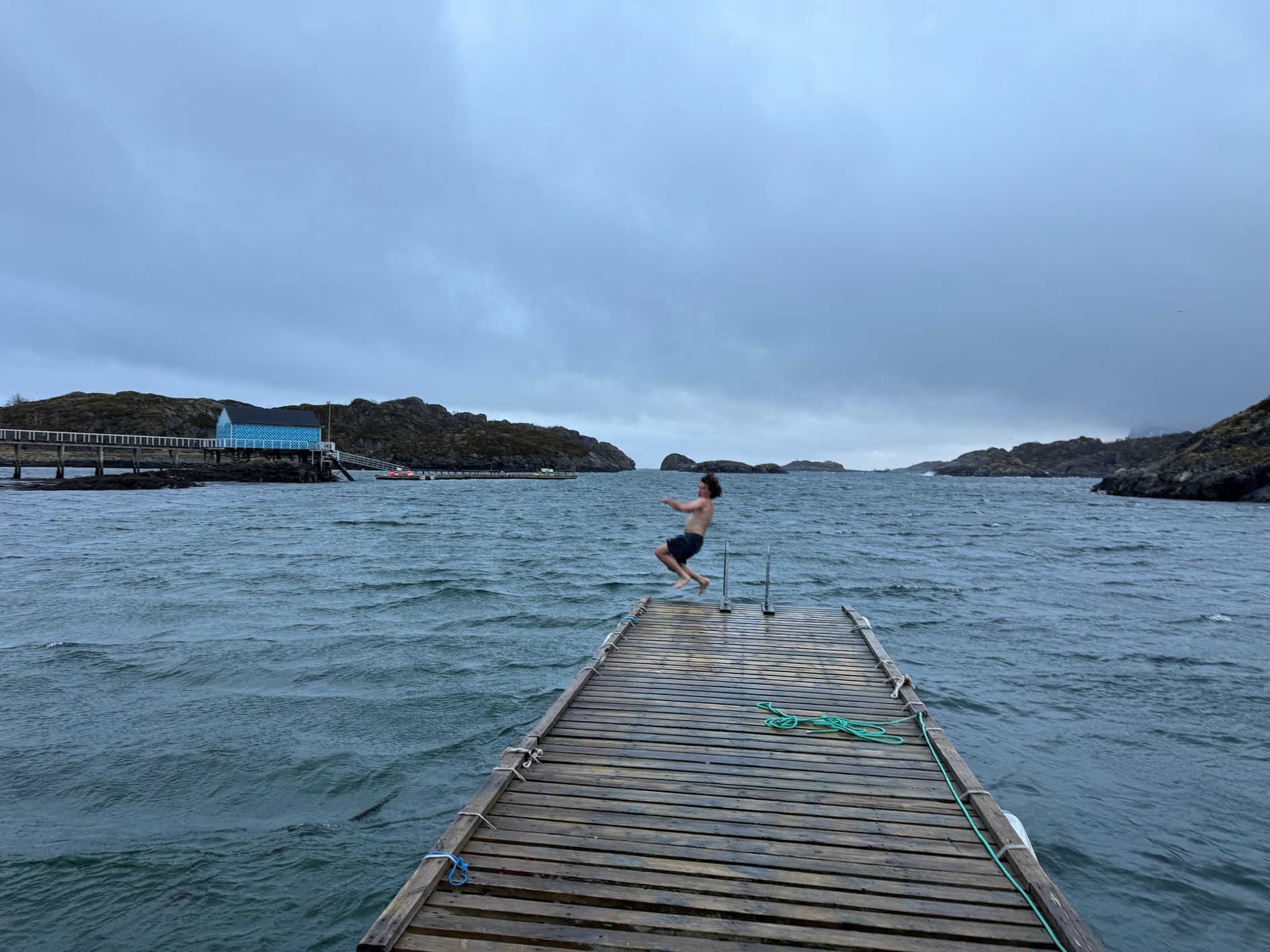 Lofoten7 10