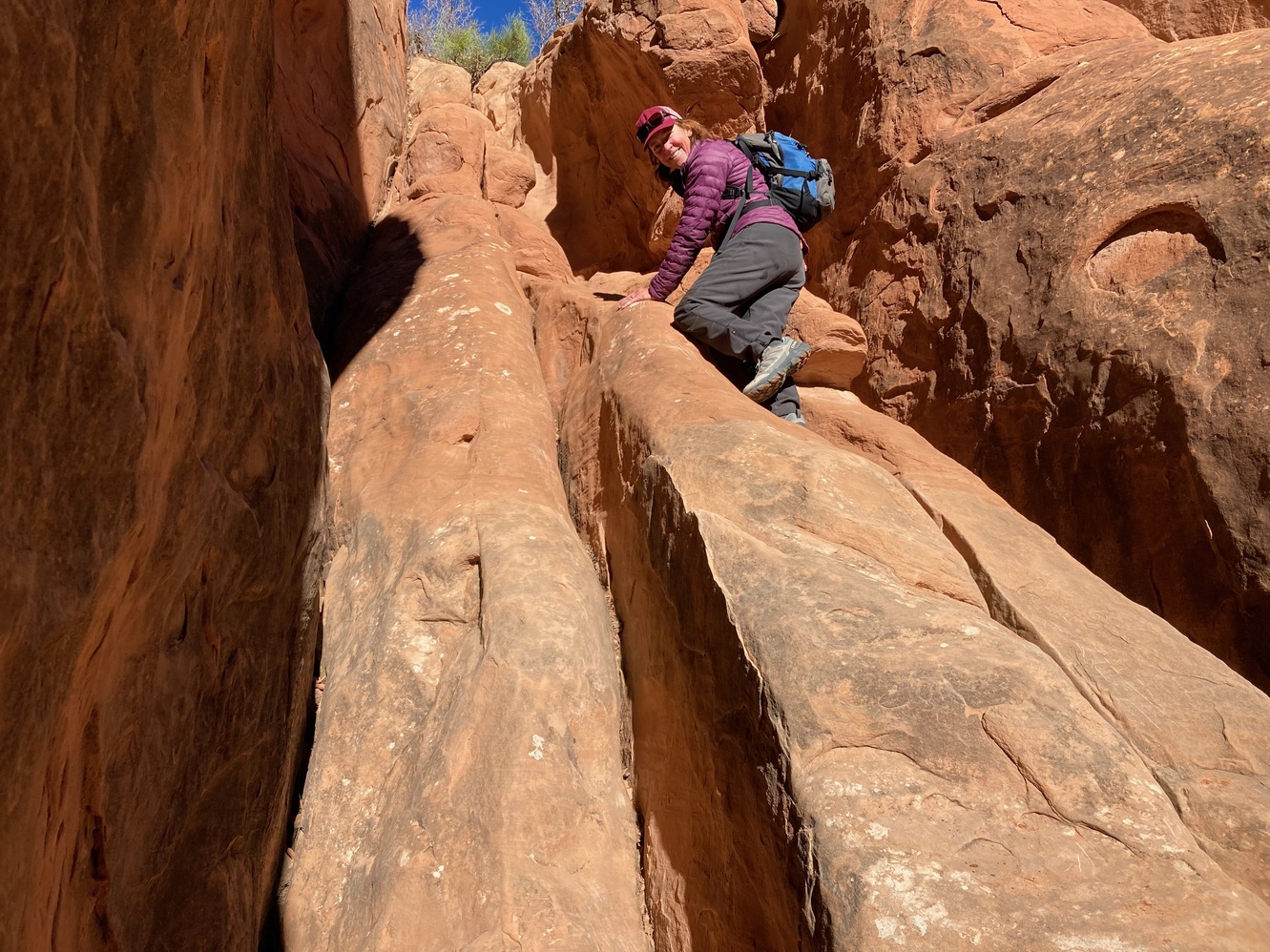 moab25 5