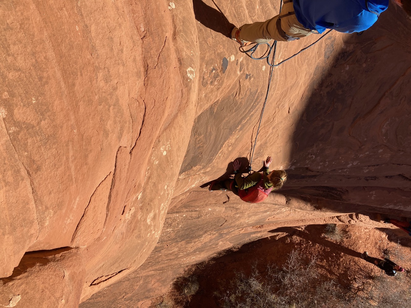 moab25 7