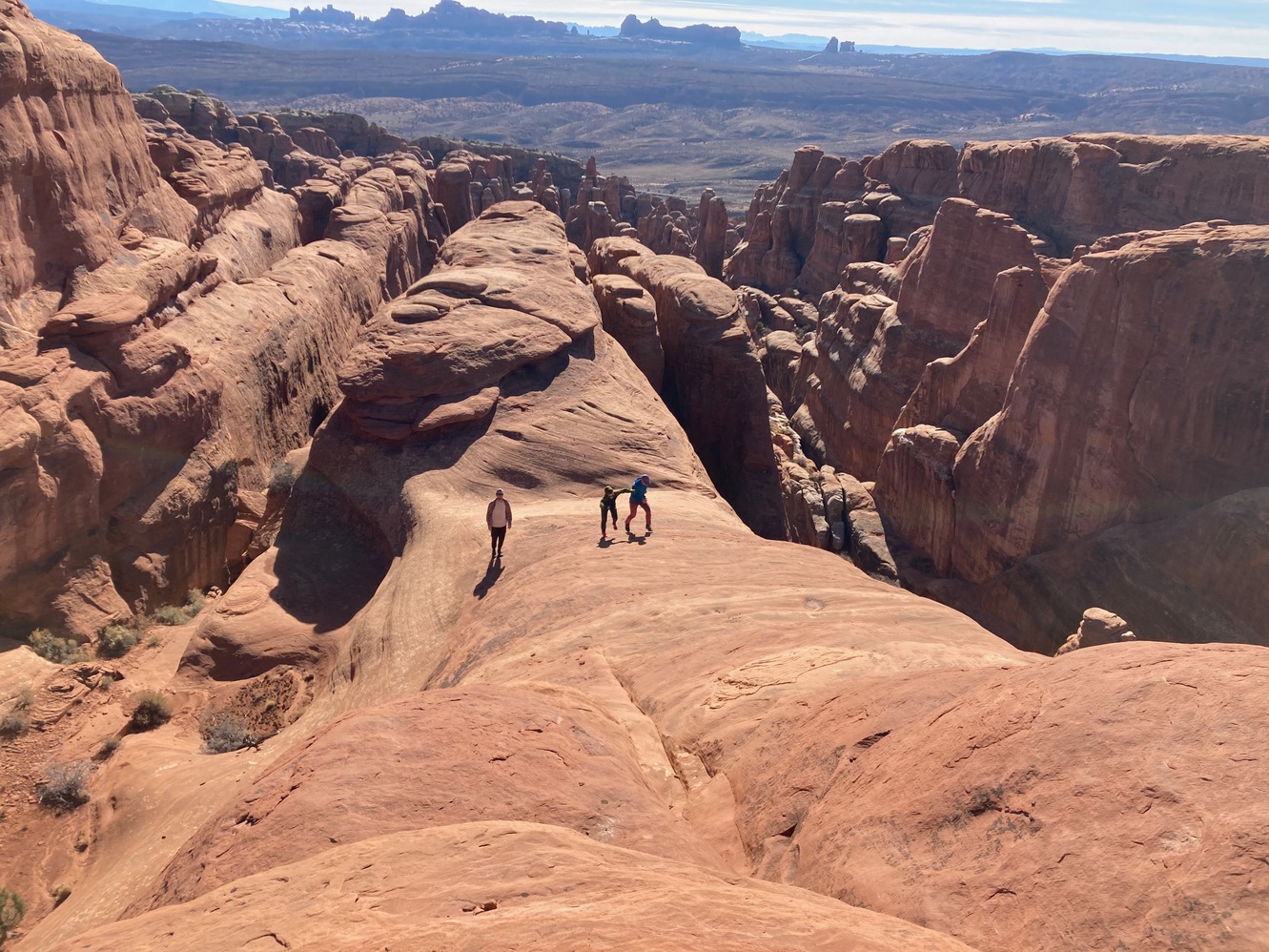 moab25 9