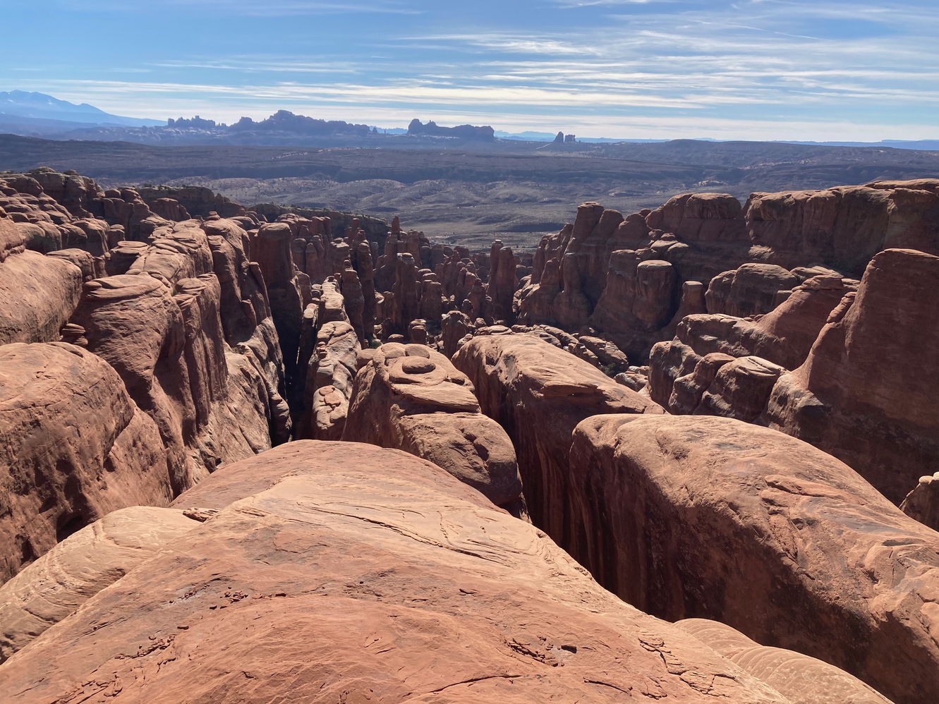 moab25 10