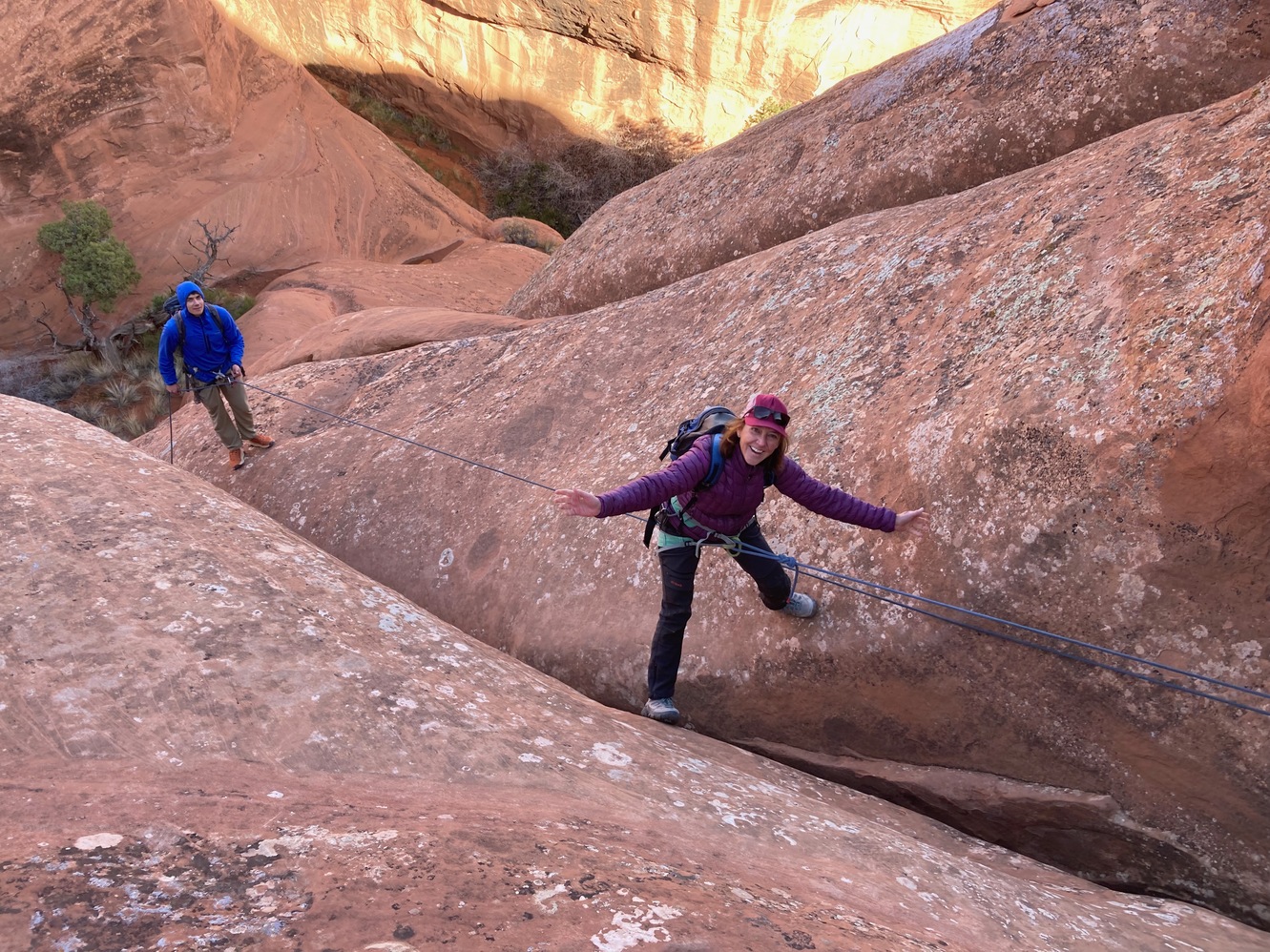 moab25 11