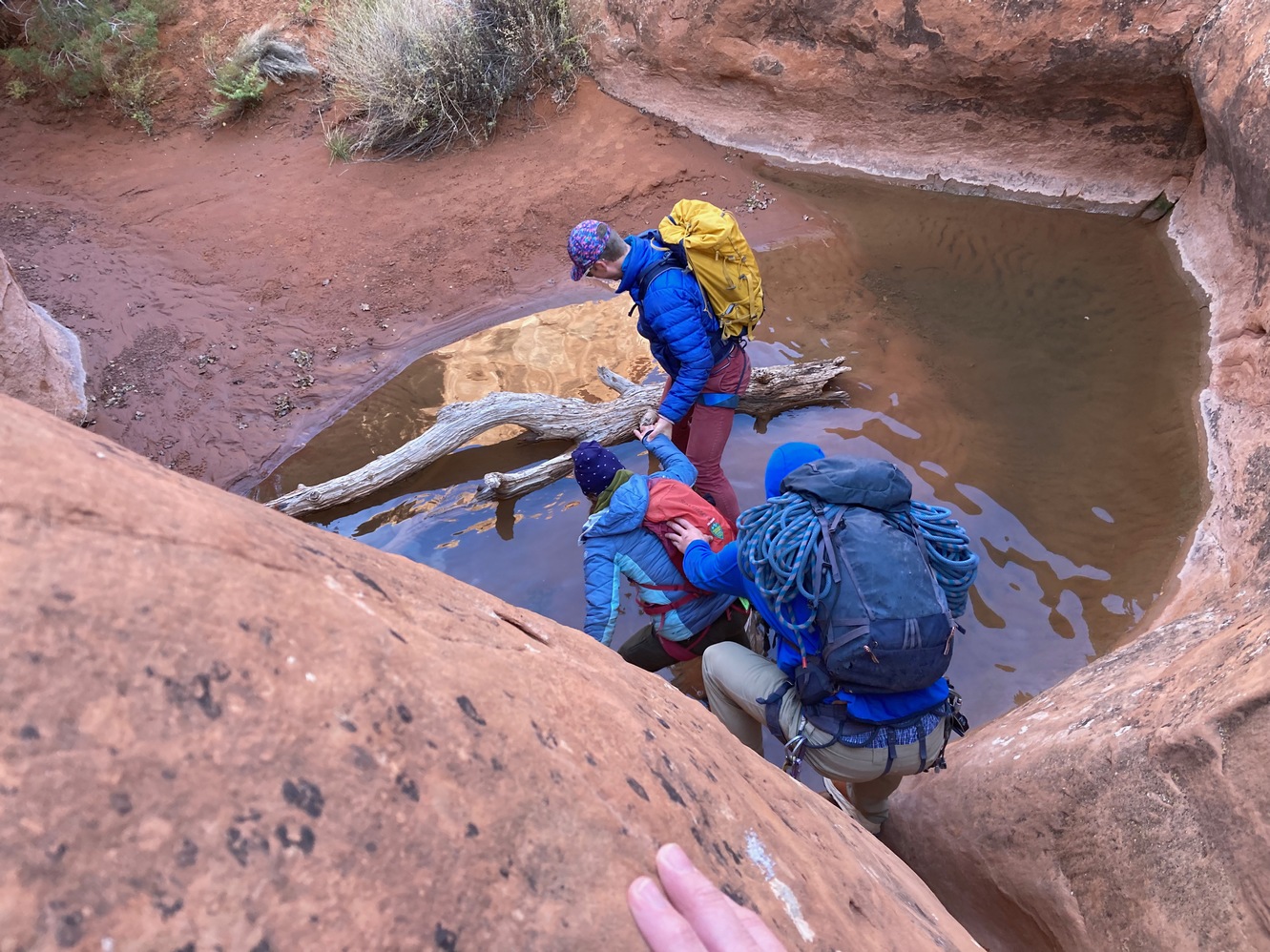 moab25 12
