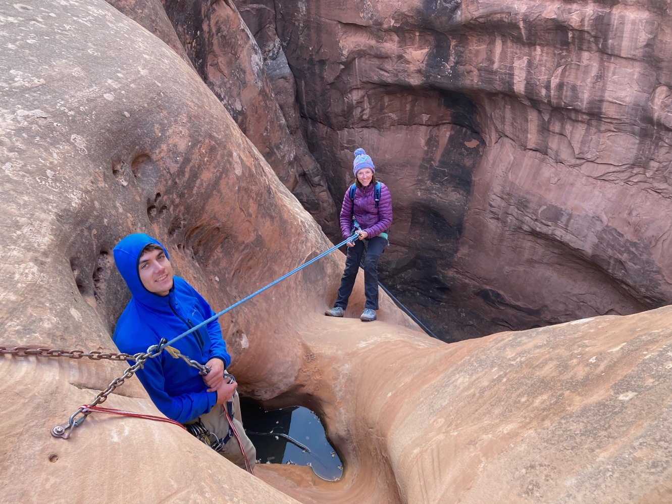 moab25 13
