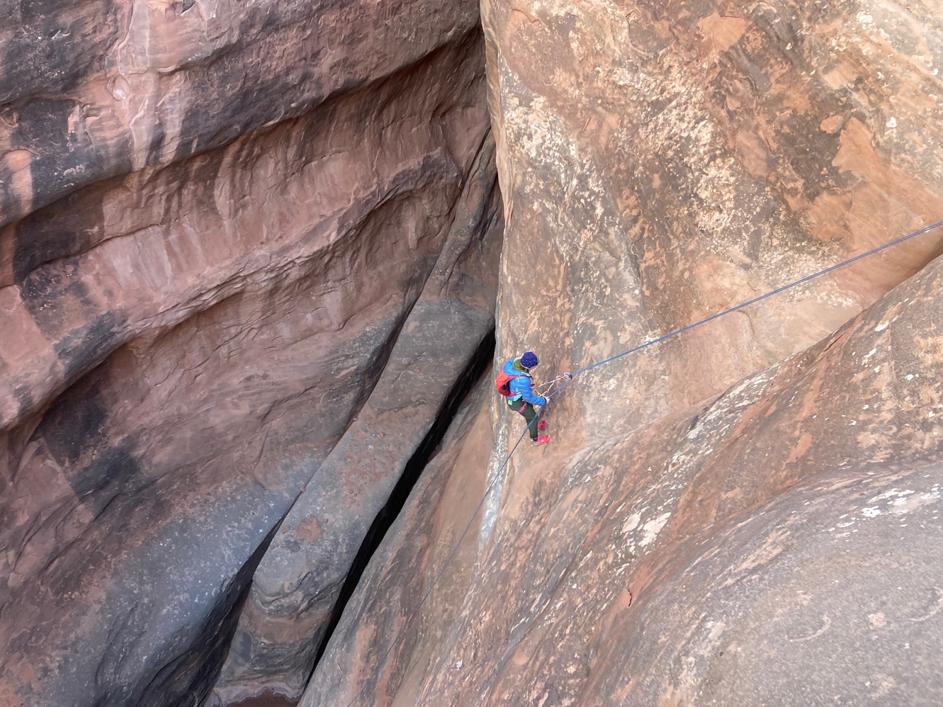 moab25 14
