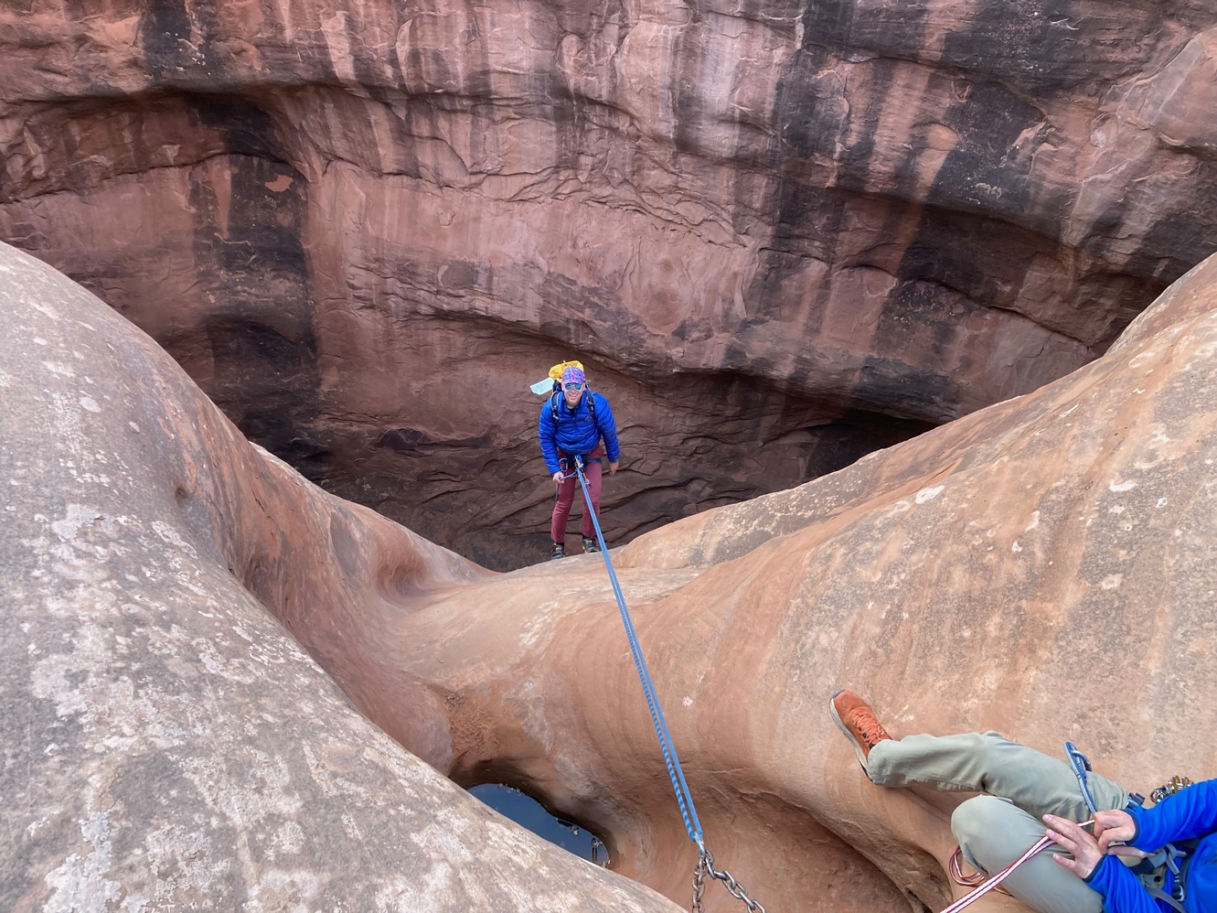 moab25 17