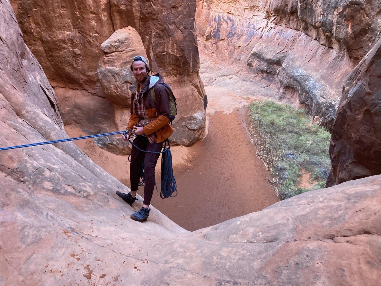 moab25 18
