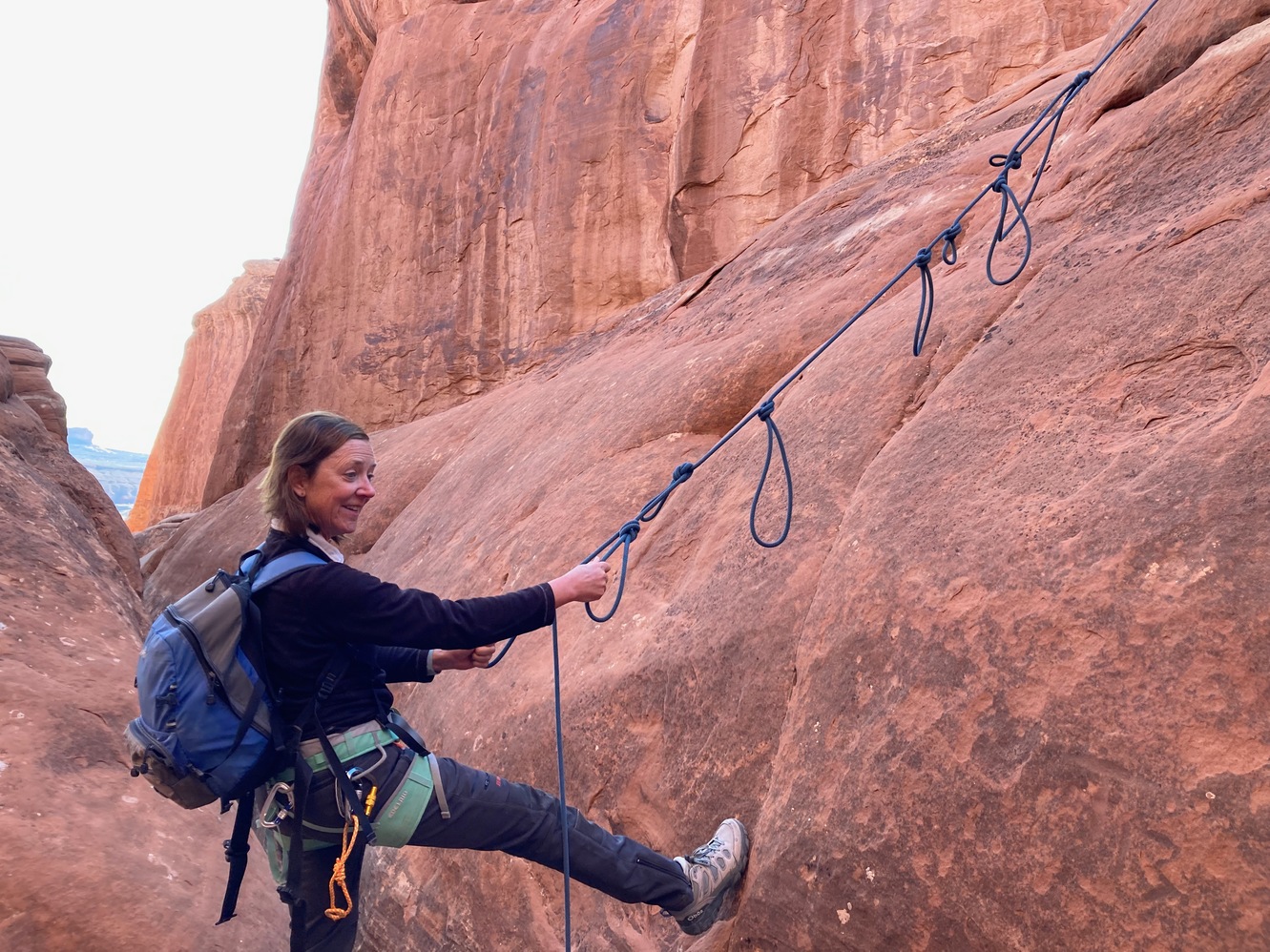 moab25 20