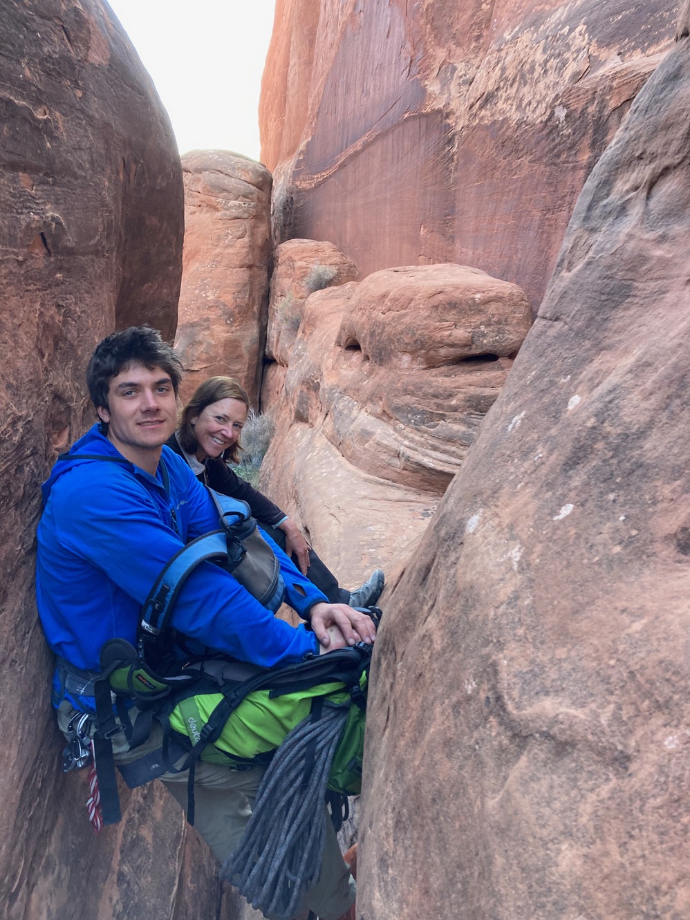 moab25 21