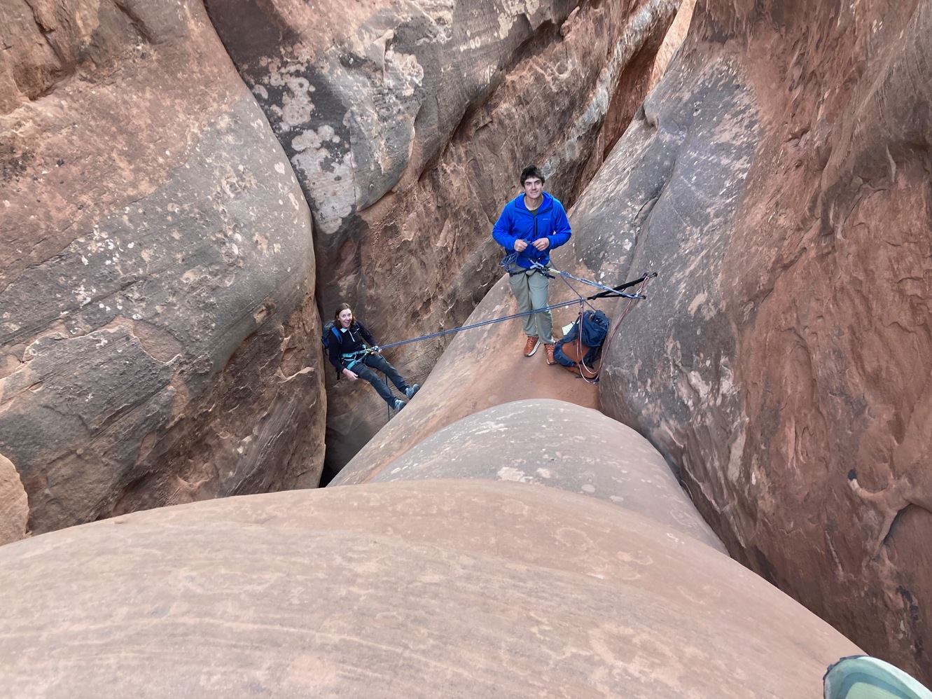 moab25 22