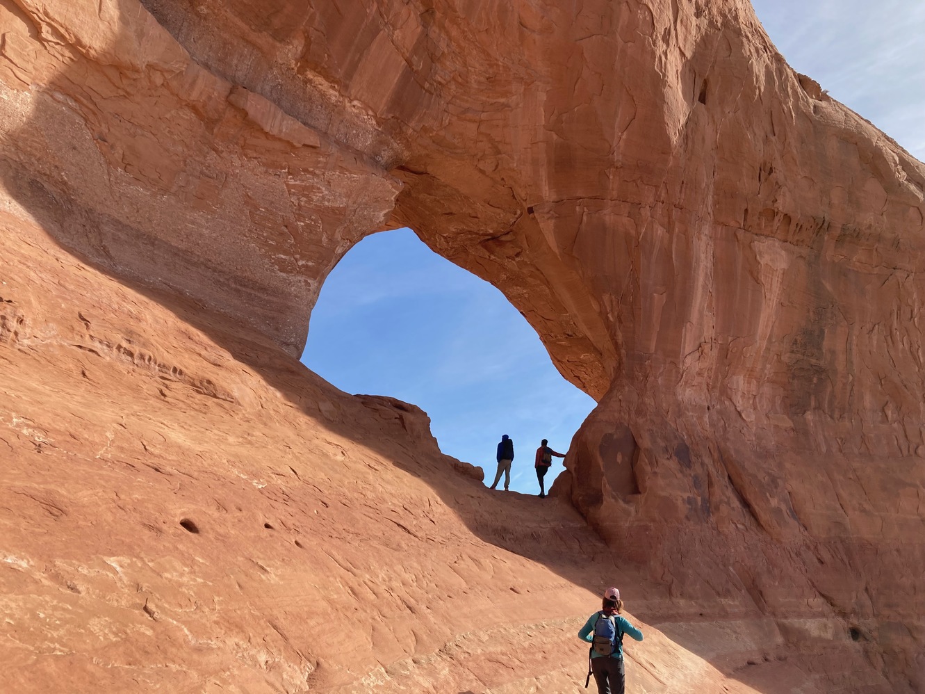 moab25 24