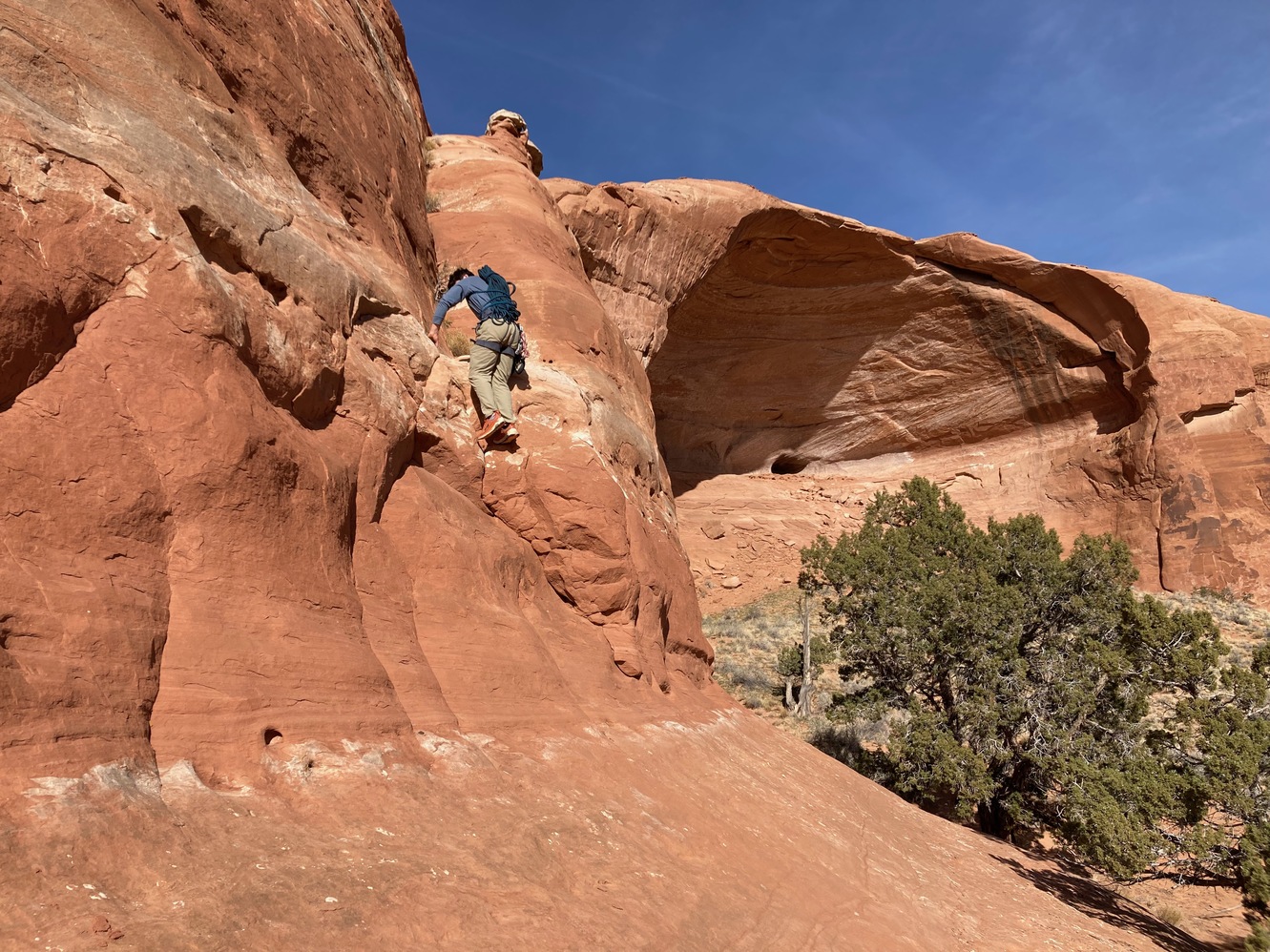 moab25 25