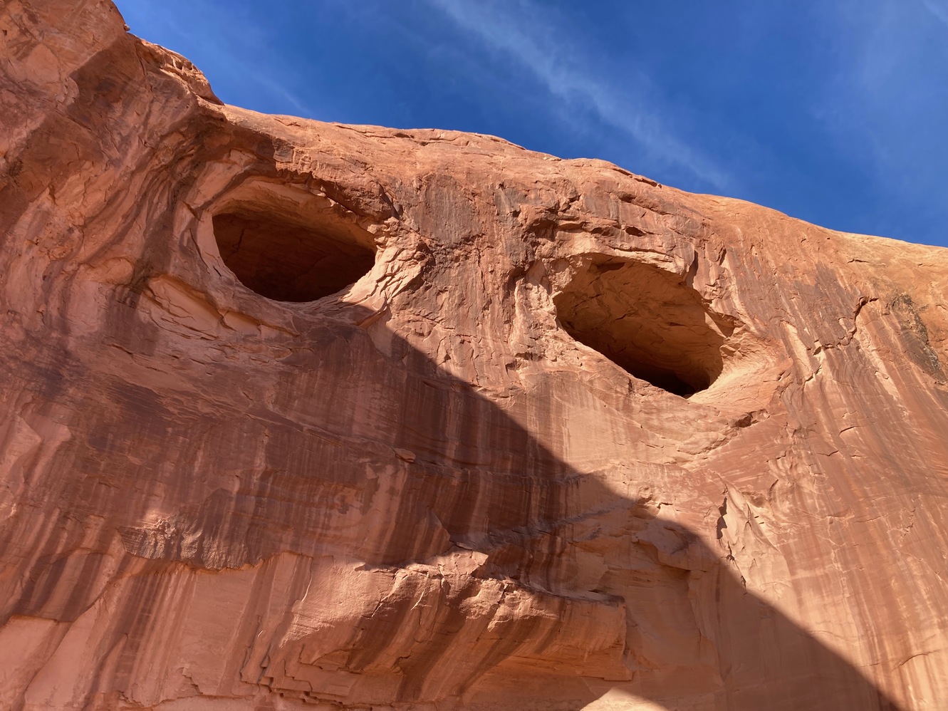moab25 27