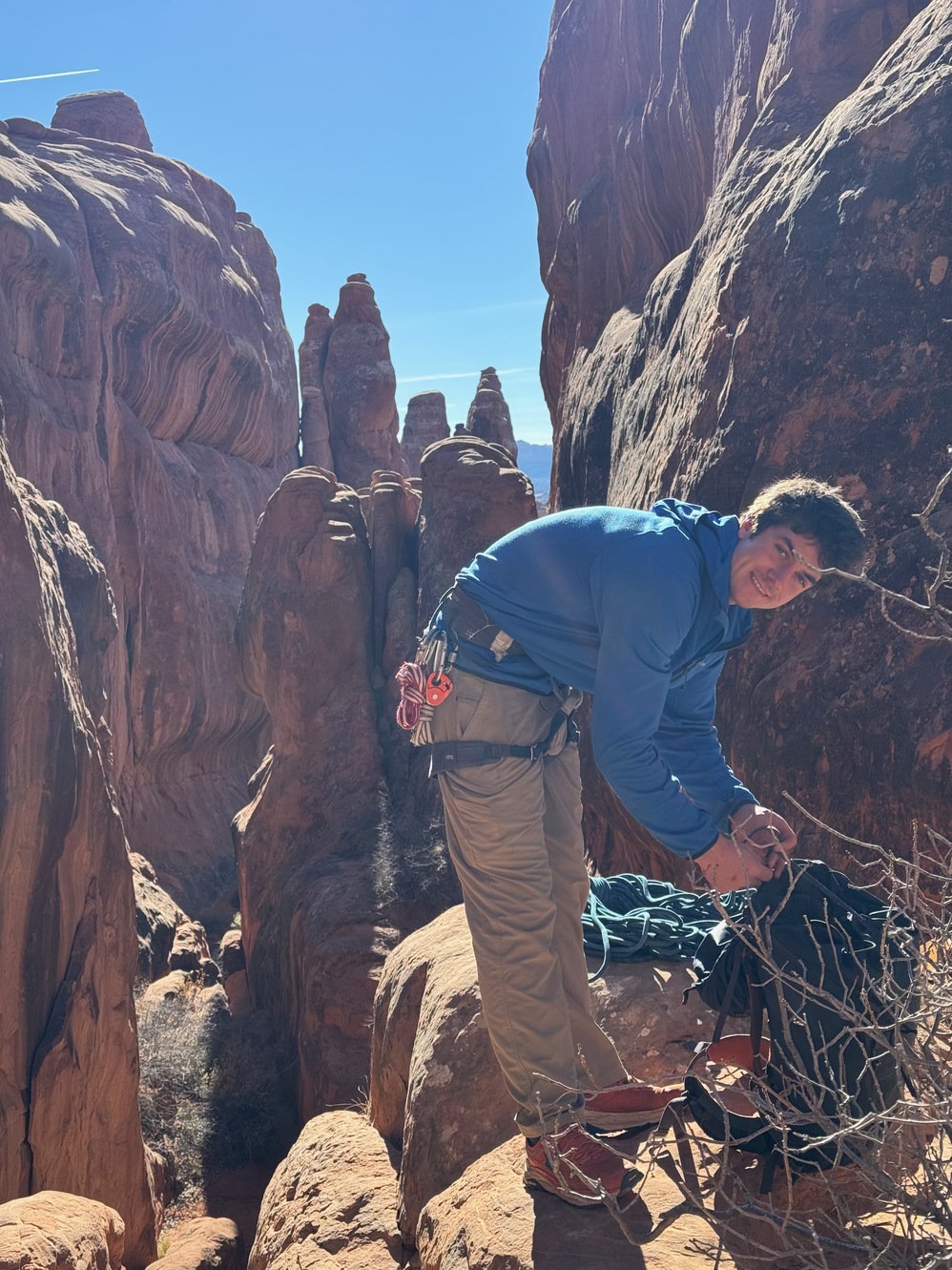 moab25 6