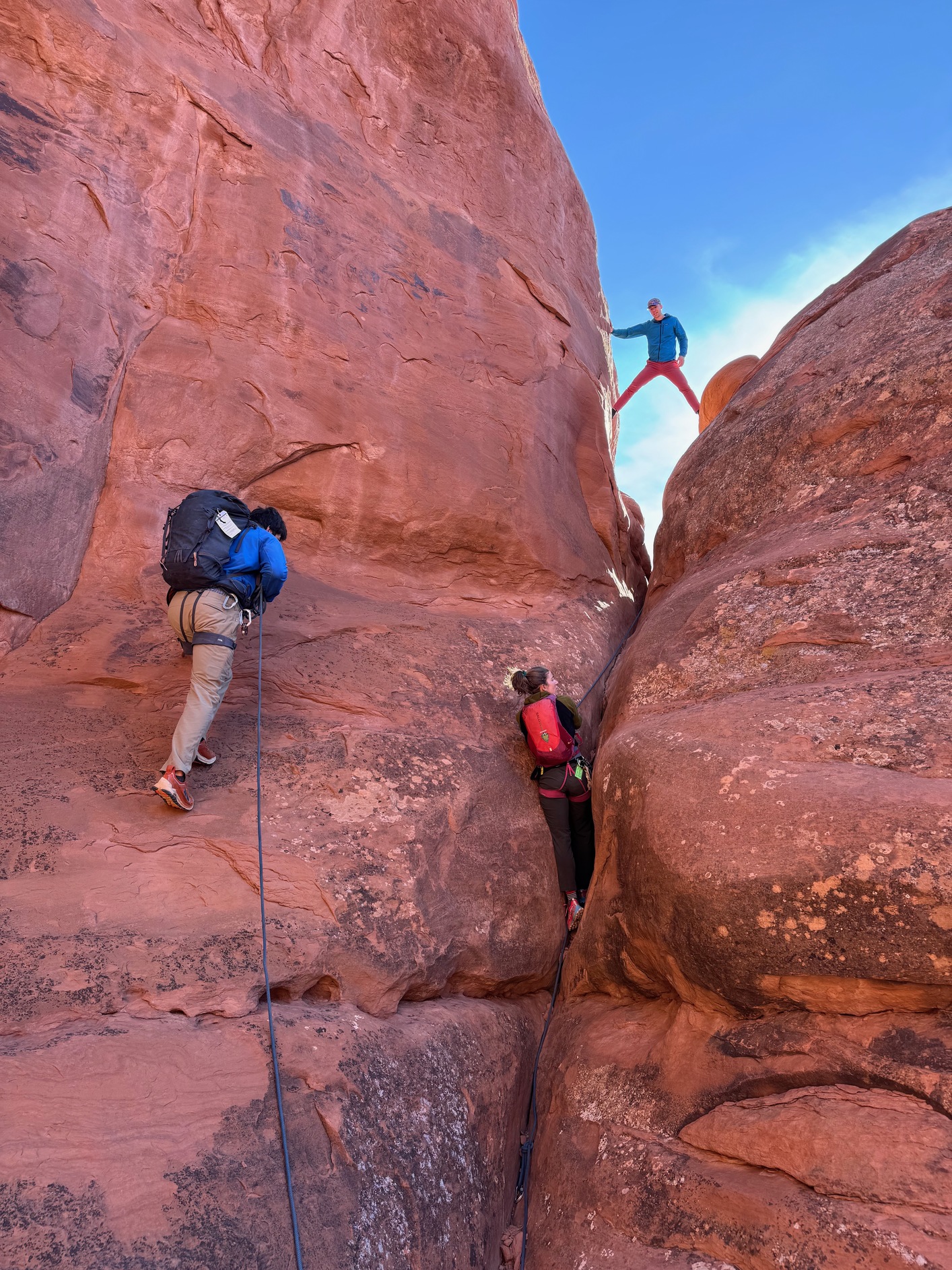 moab25 8