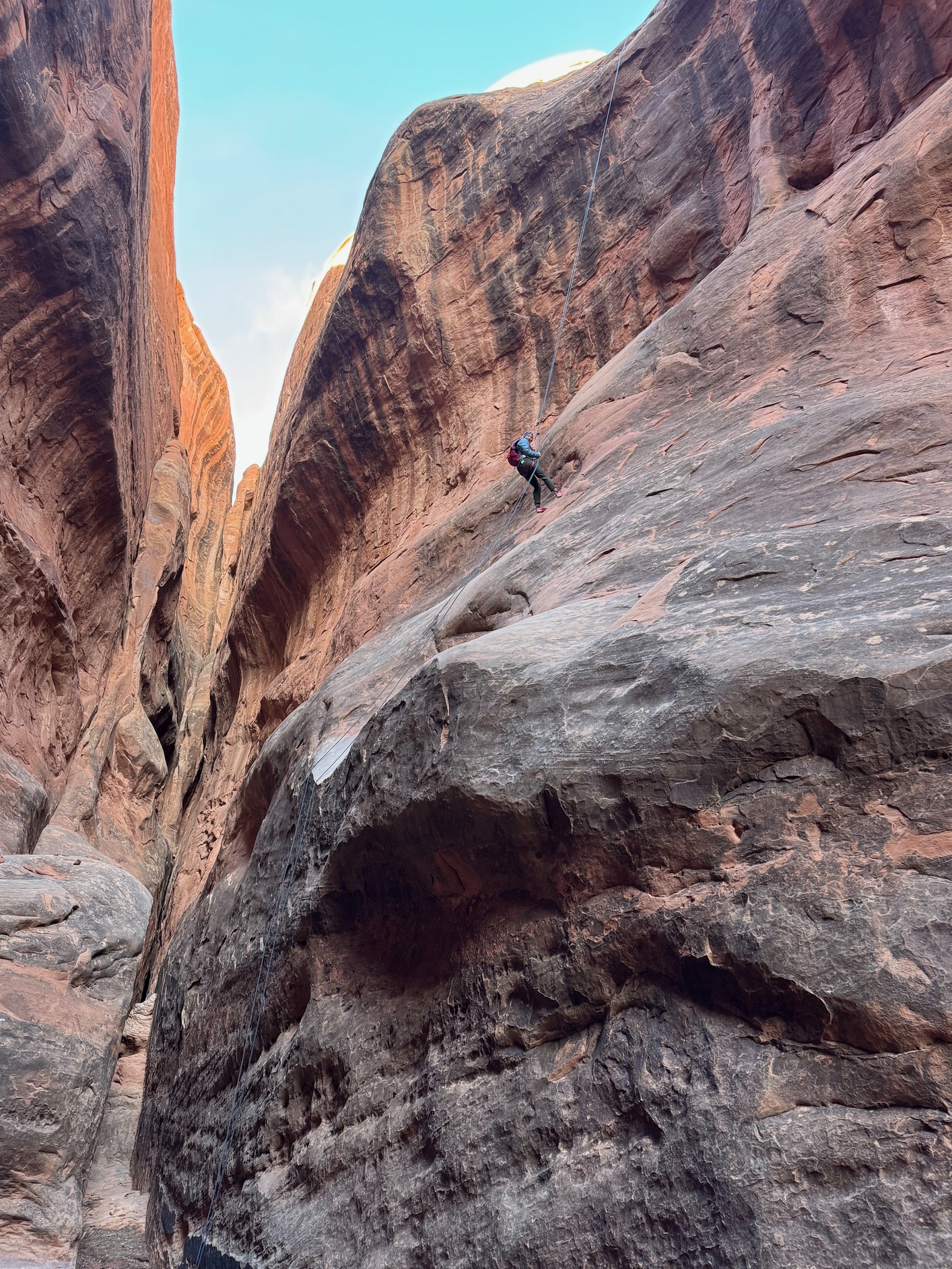 moab25 15