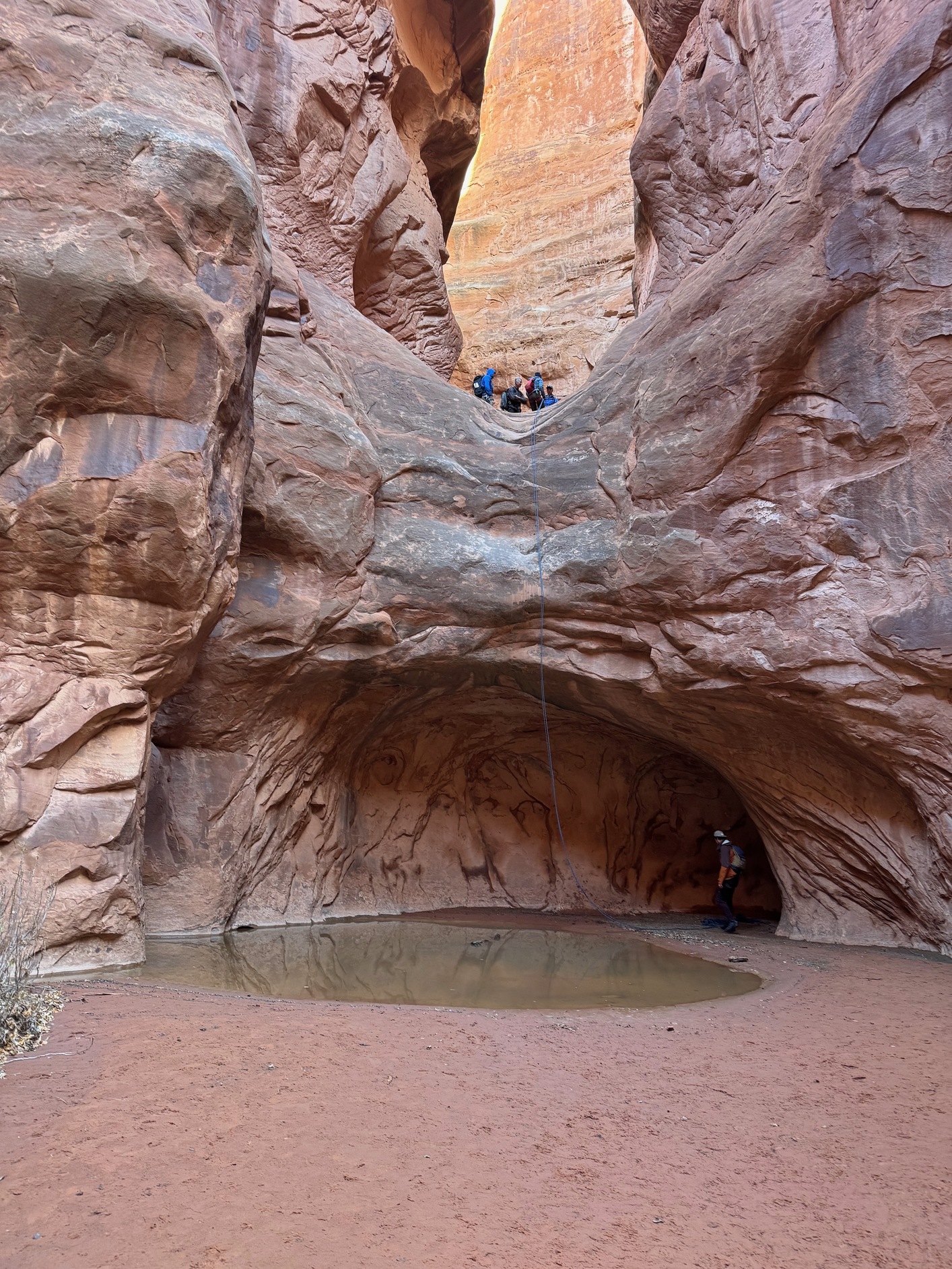 moab25 19