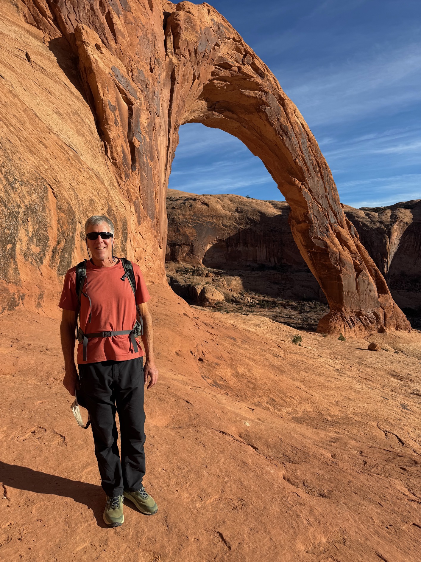 moab25 26