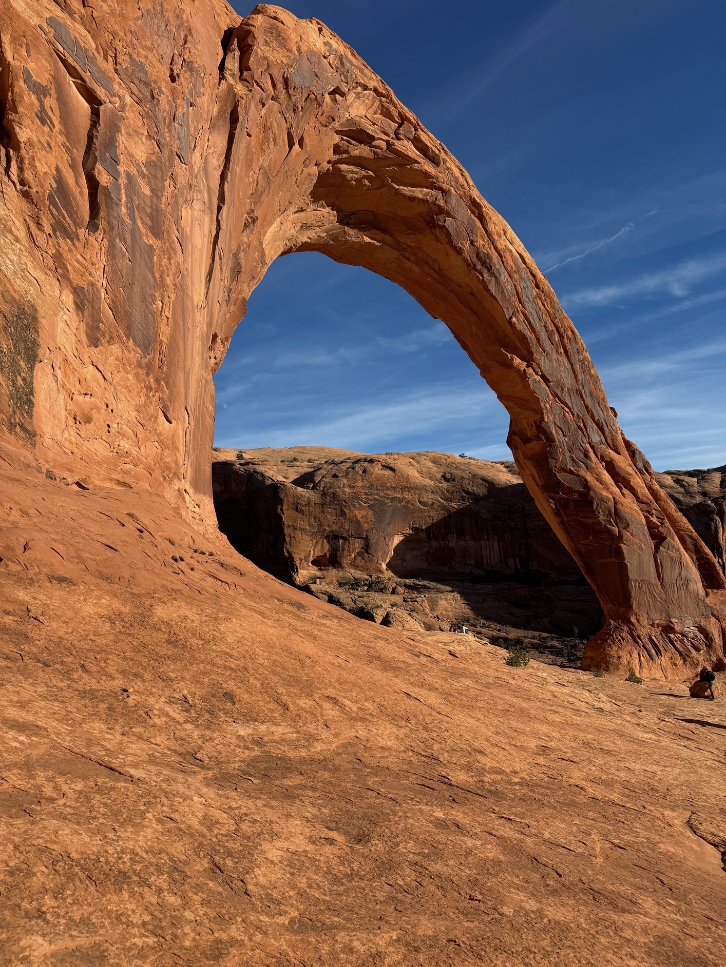 moab25 28