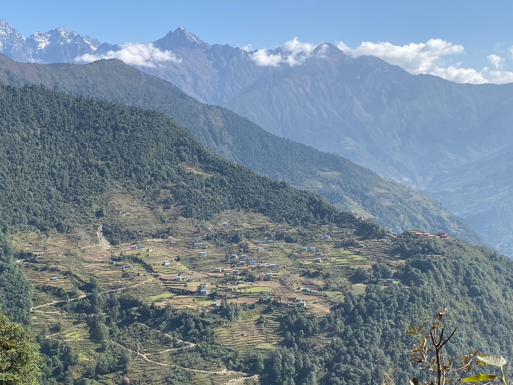 nepal 47