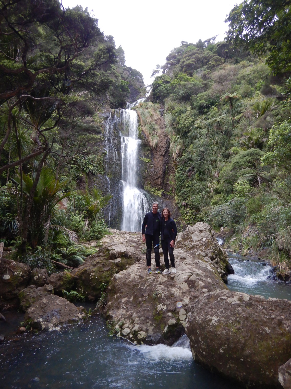 newzealand 5