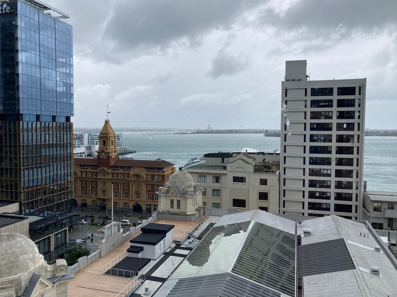 newzealand 2