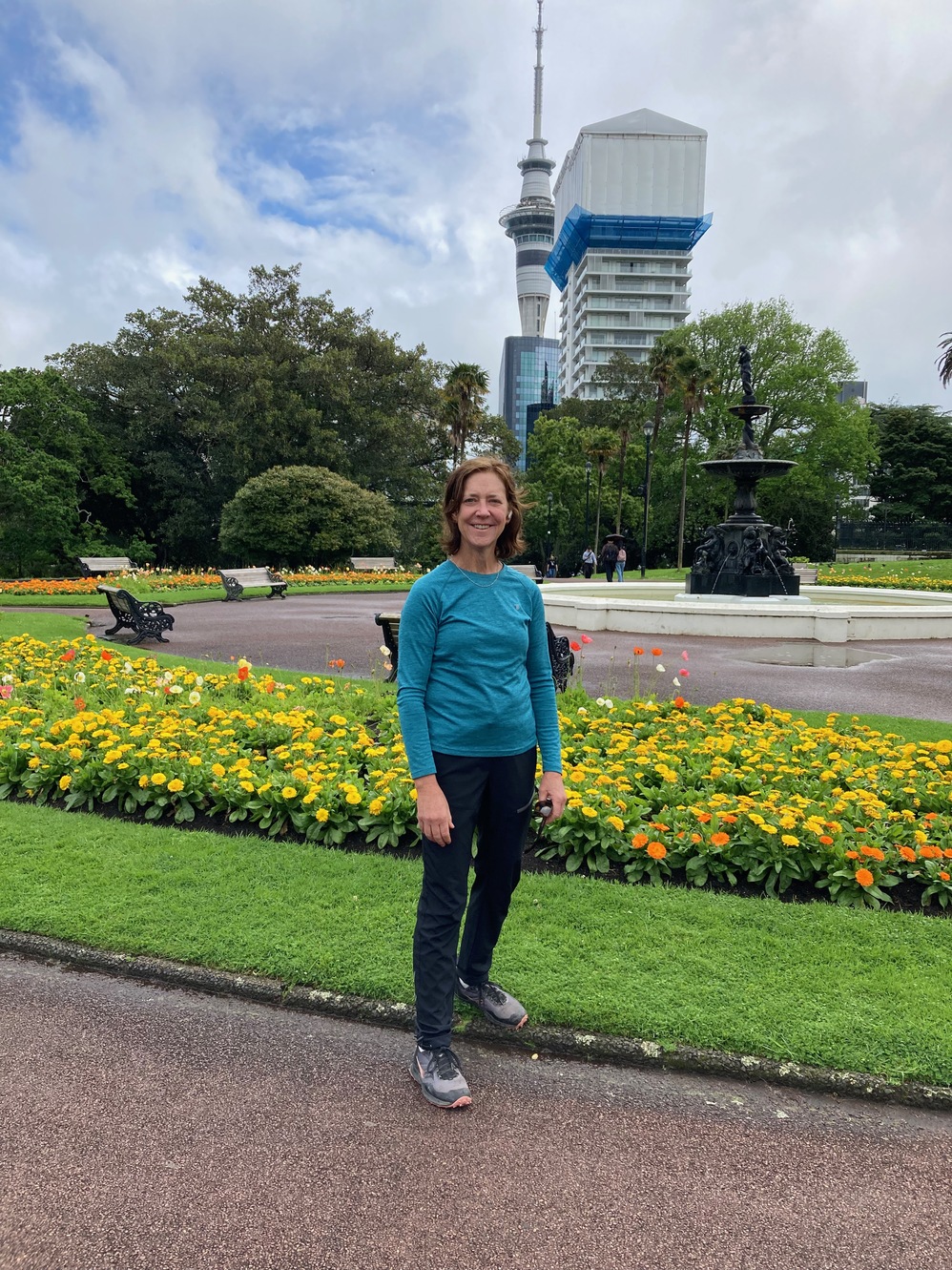 newzealand 3