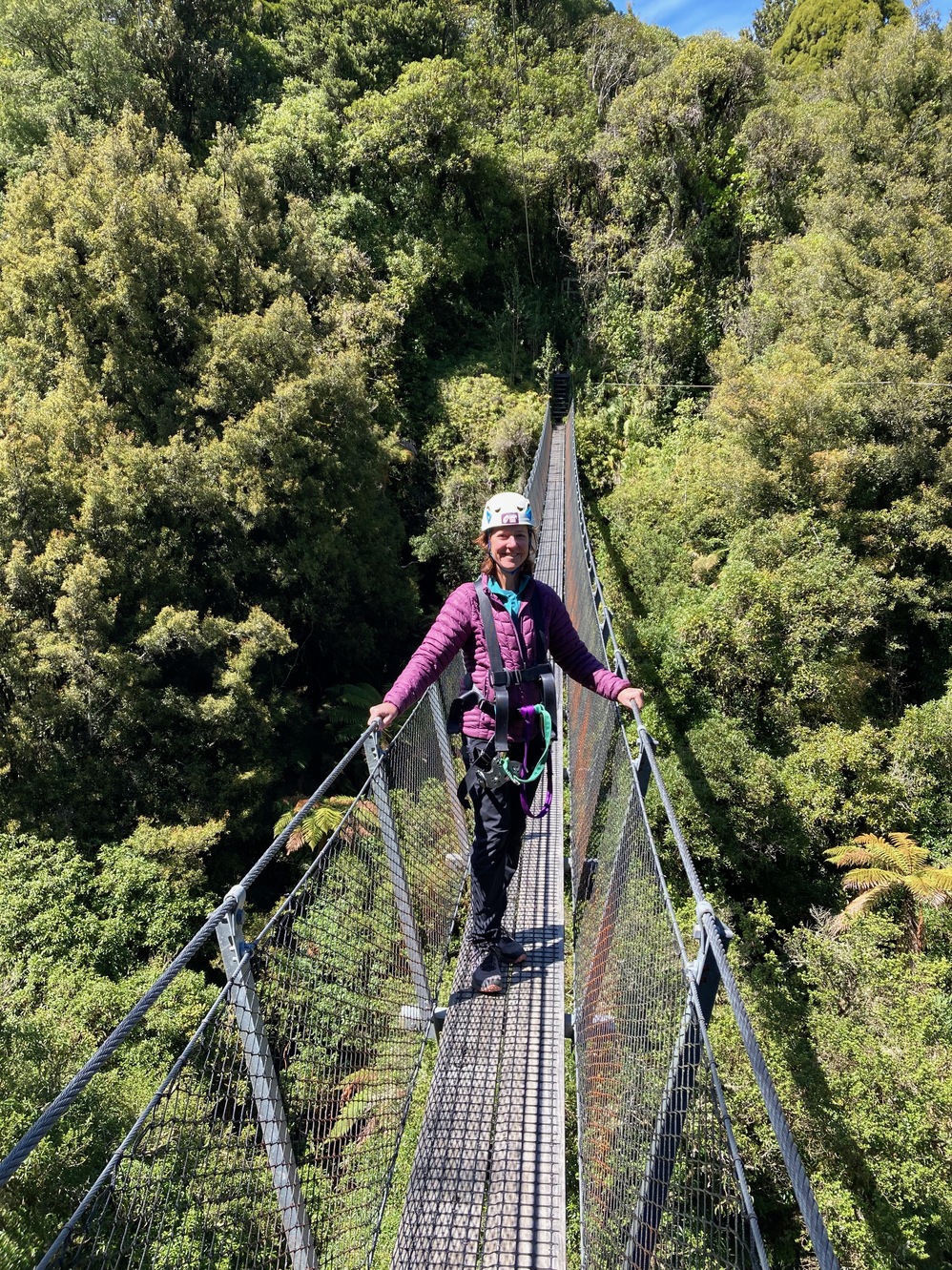 newzealand 20