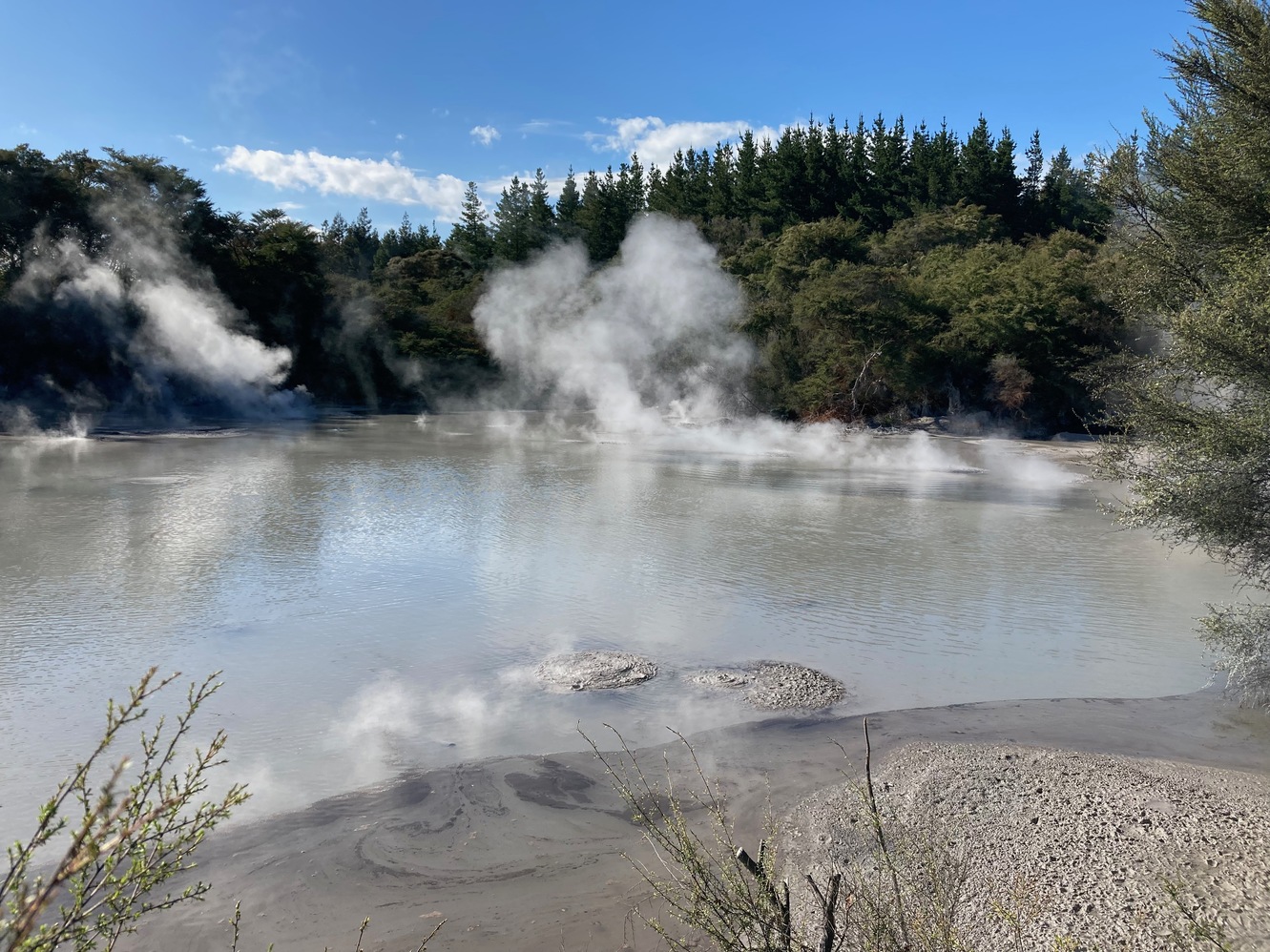 newzealand 27
