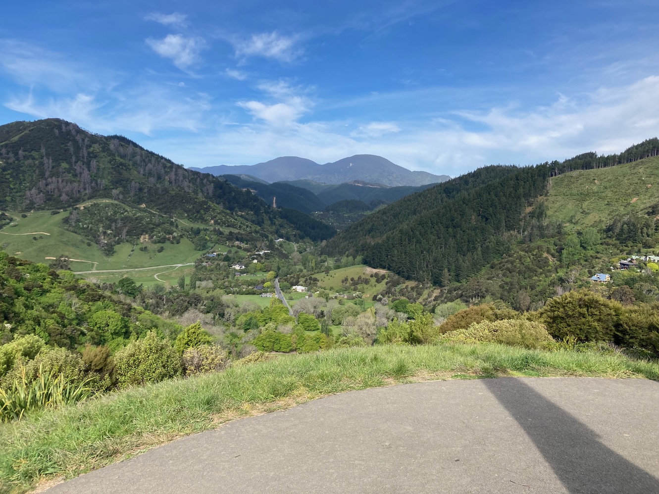 newzealand 49