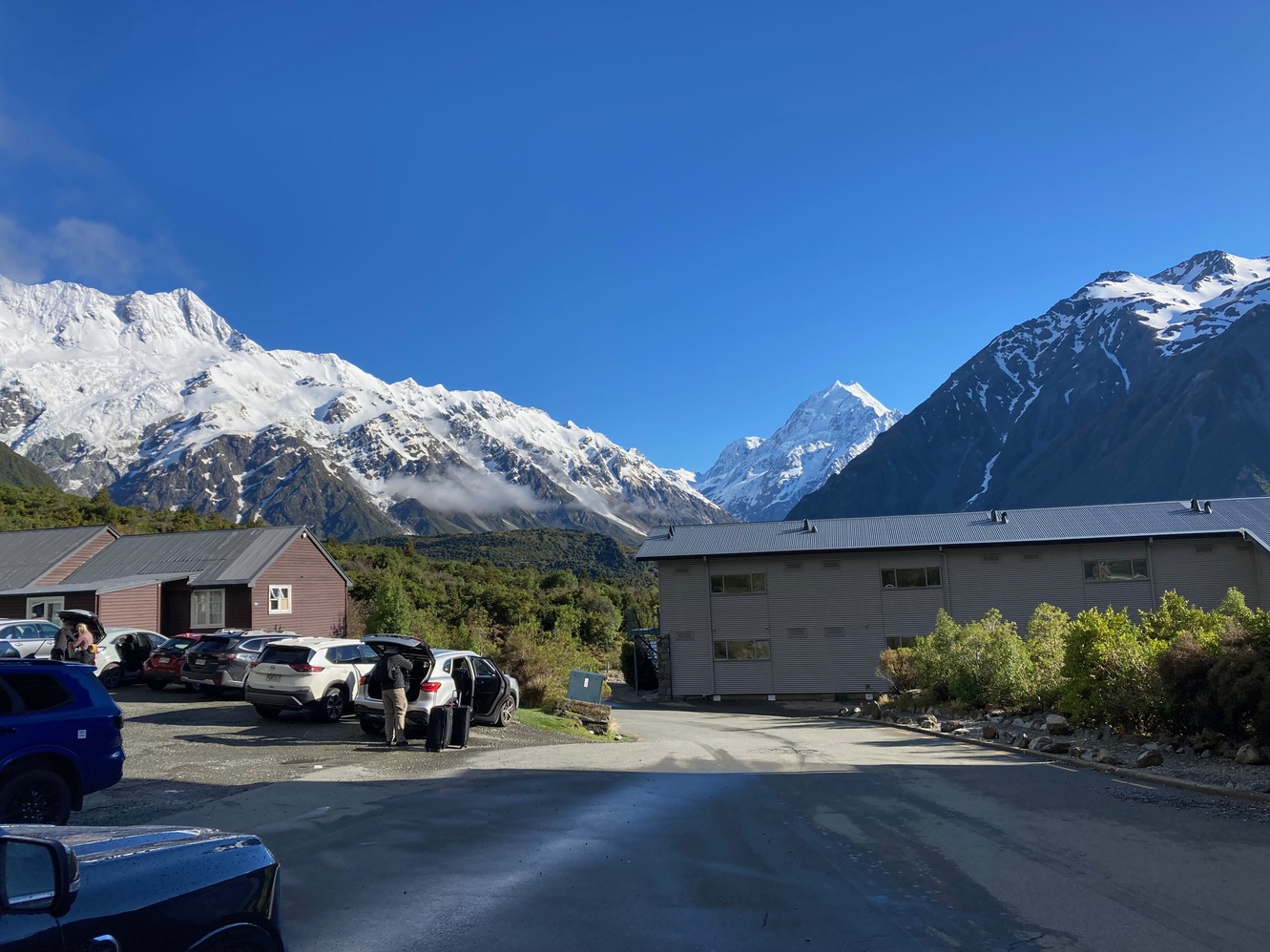 newzealand 107