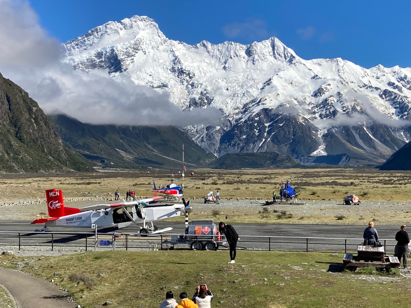 newzealand 109