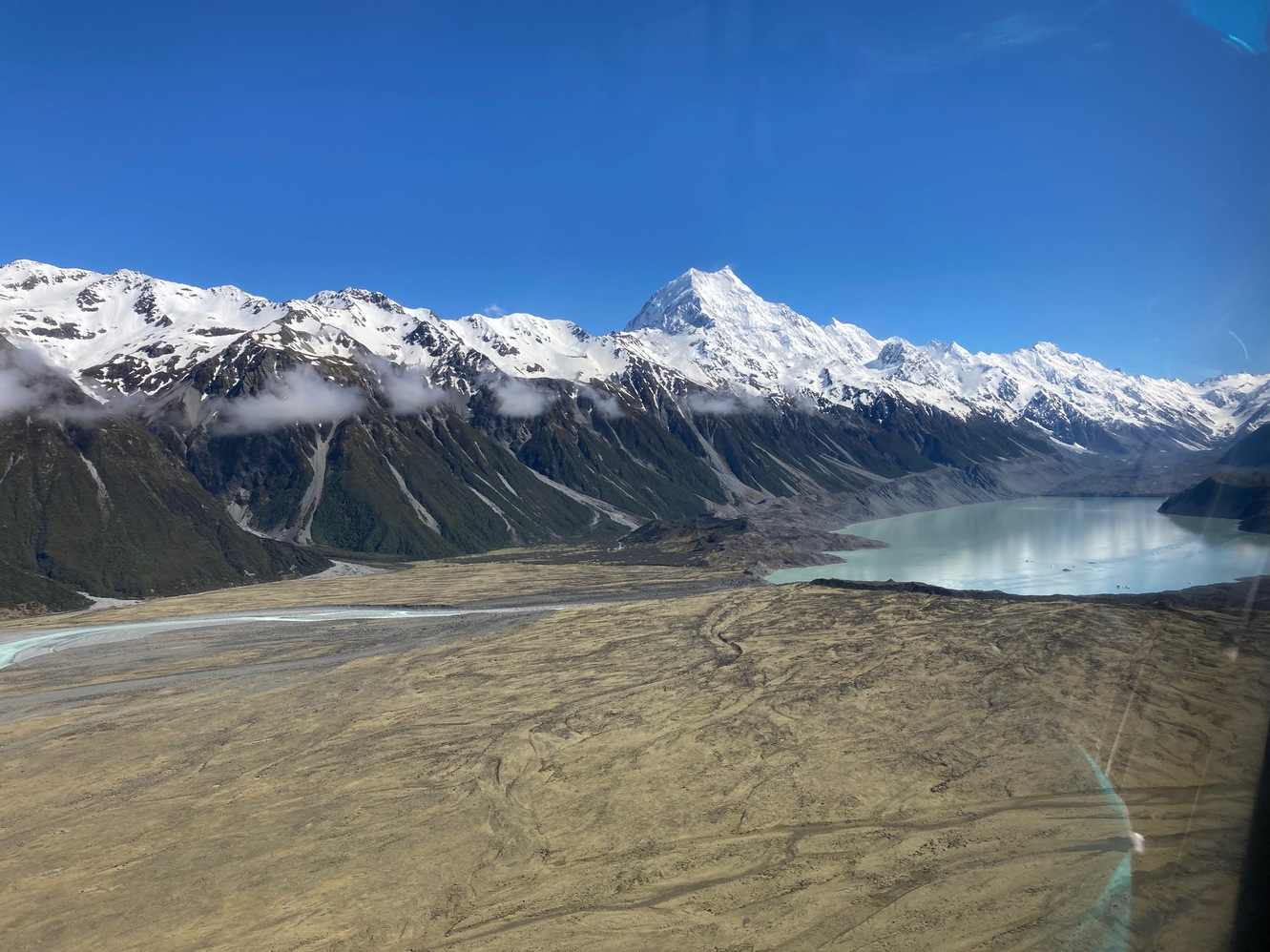 newzealand 112