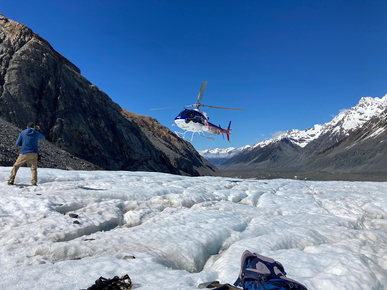 newzealand 115