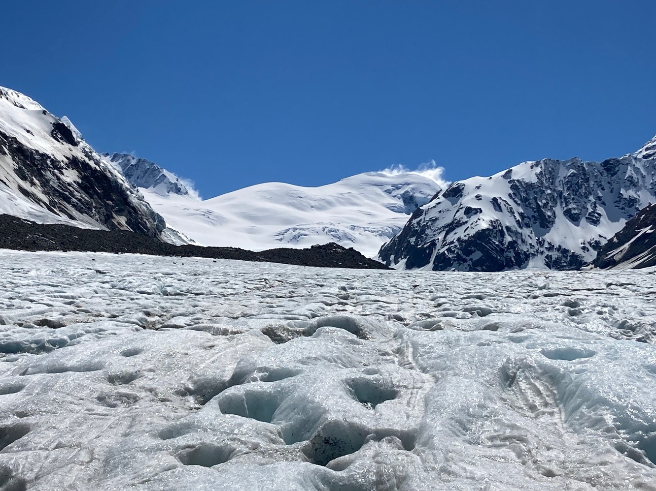 newzealand 117